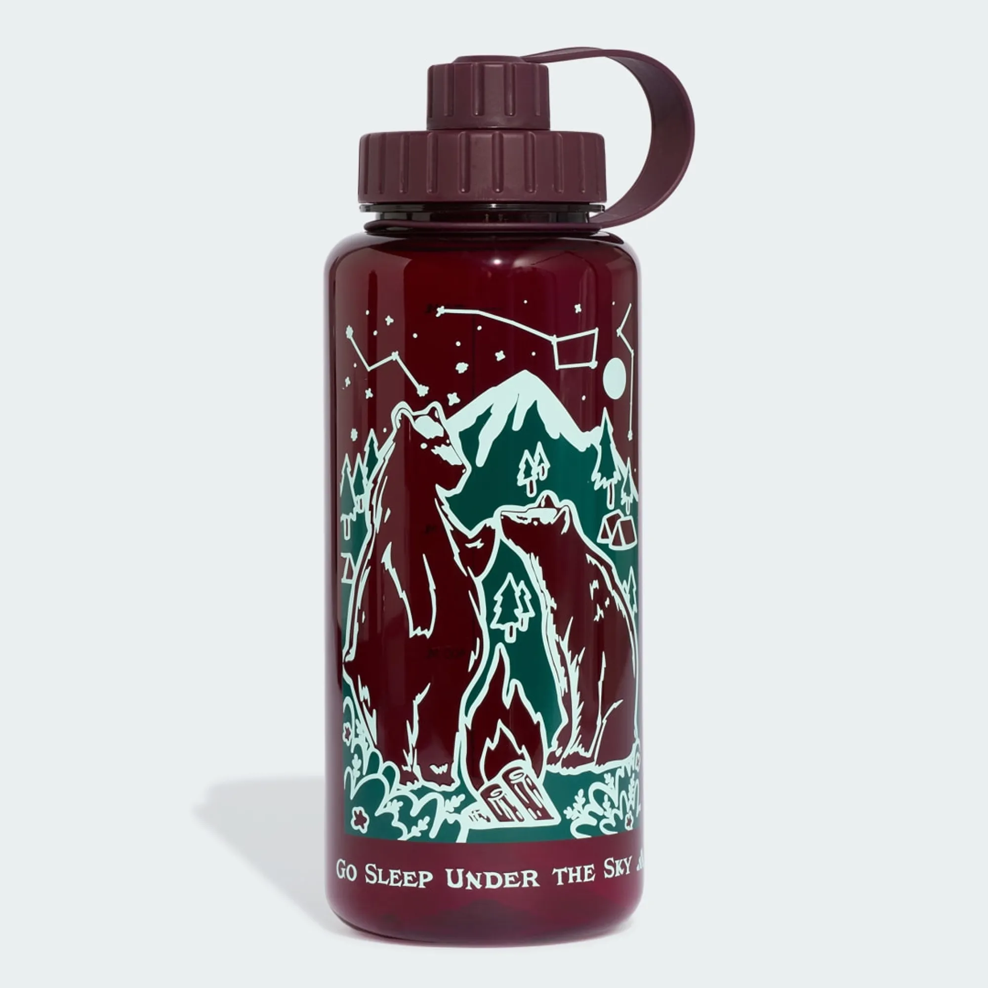 adidas Terrex Water Bottle 1000 ml