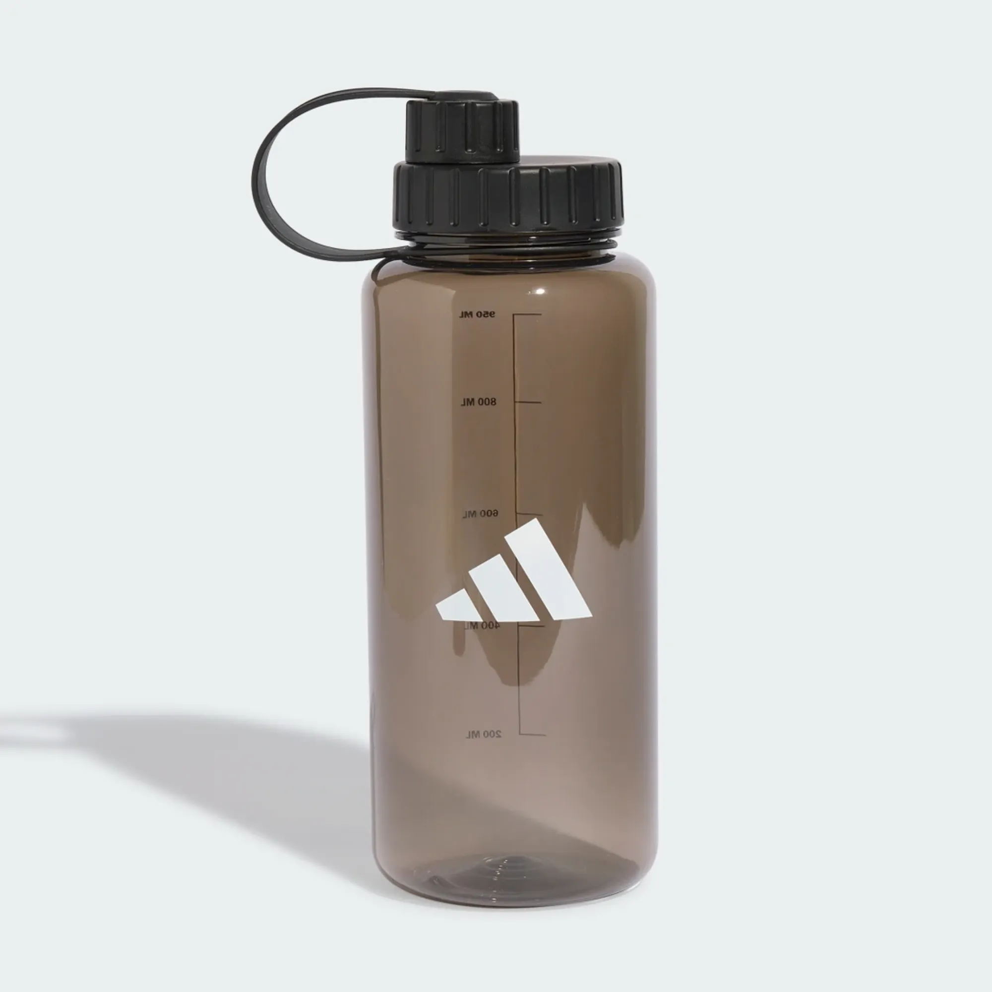 adidas TRITAN Water Bottle 1 L