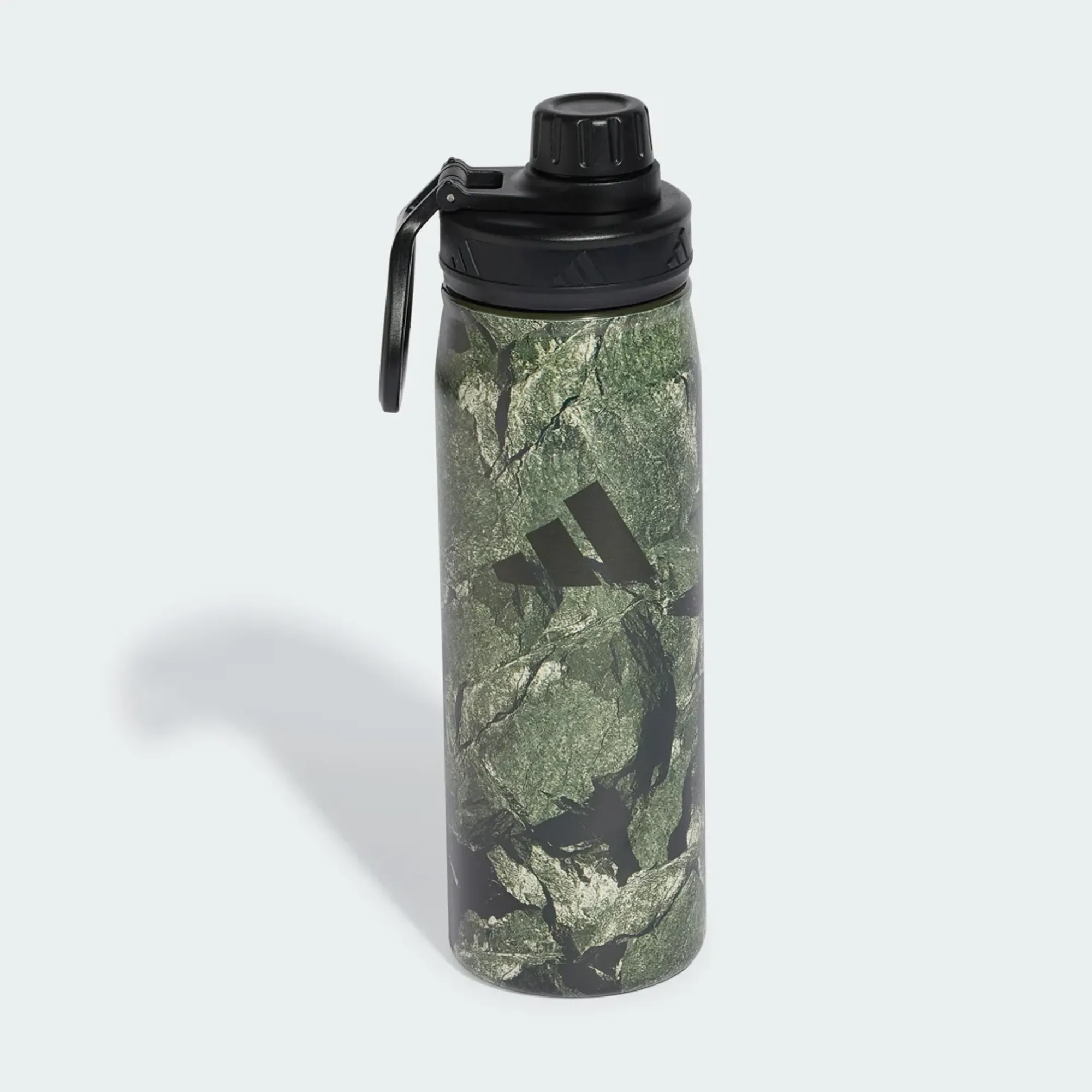 adidas ADIDAS GRAPHIC METAL Water Bottle