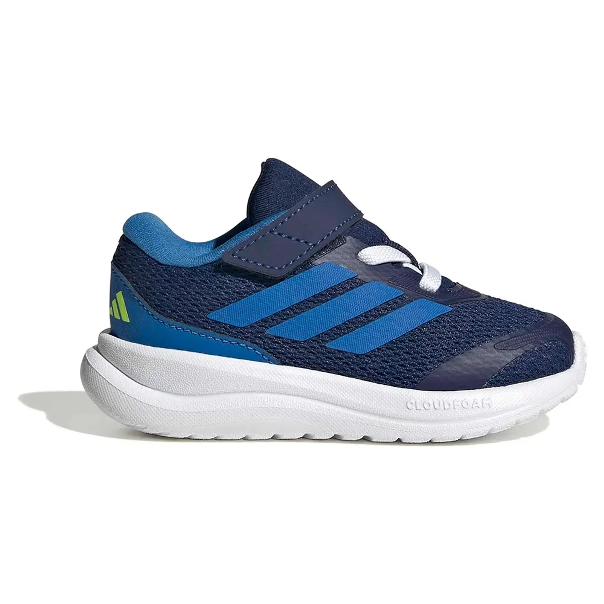 Adidas Runfalcon 6 Infant Running Shoes
