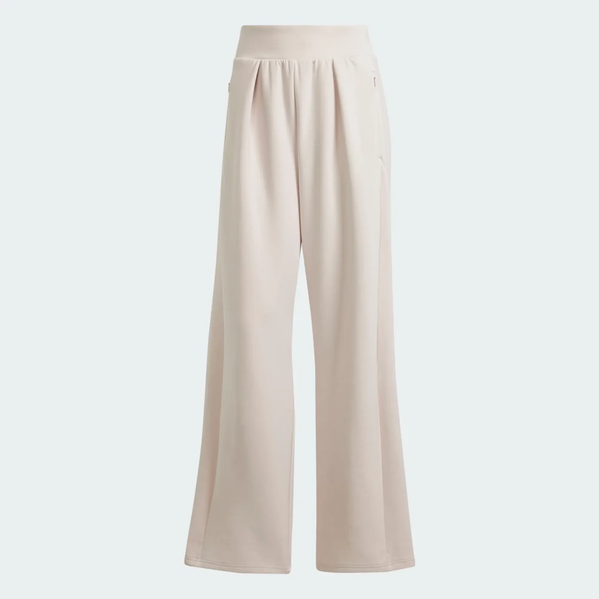 adidas Yoga Joggers