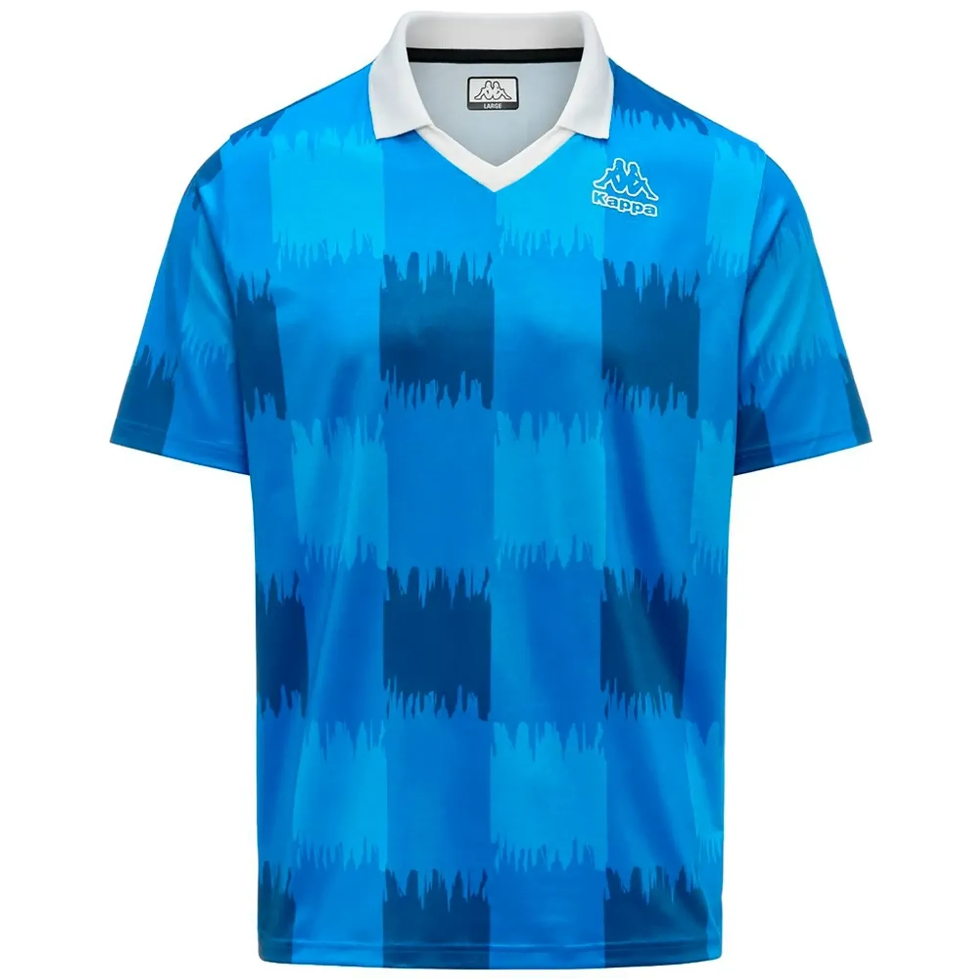 Kappa Itobe Short Sleeve T-shirt