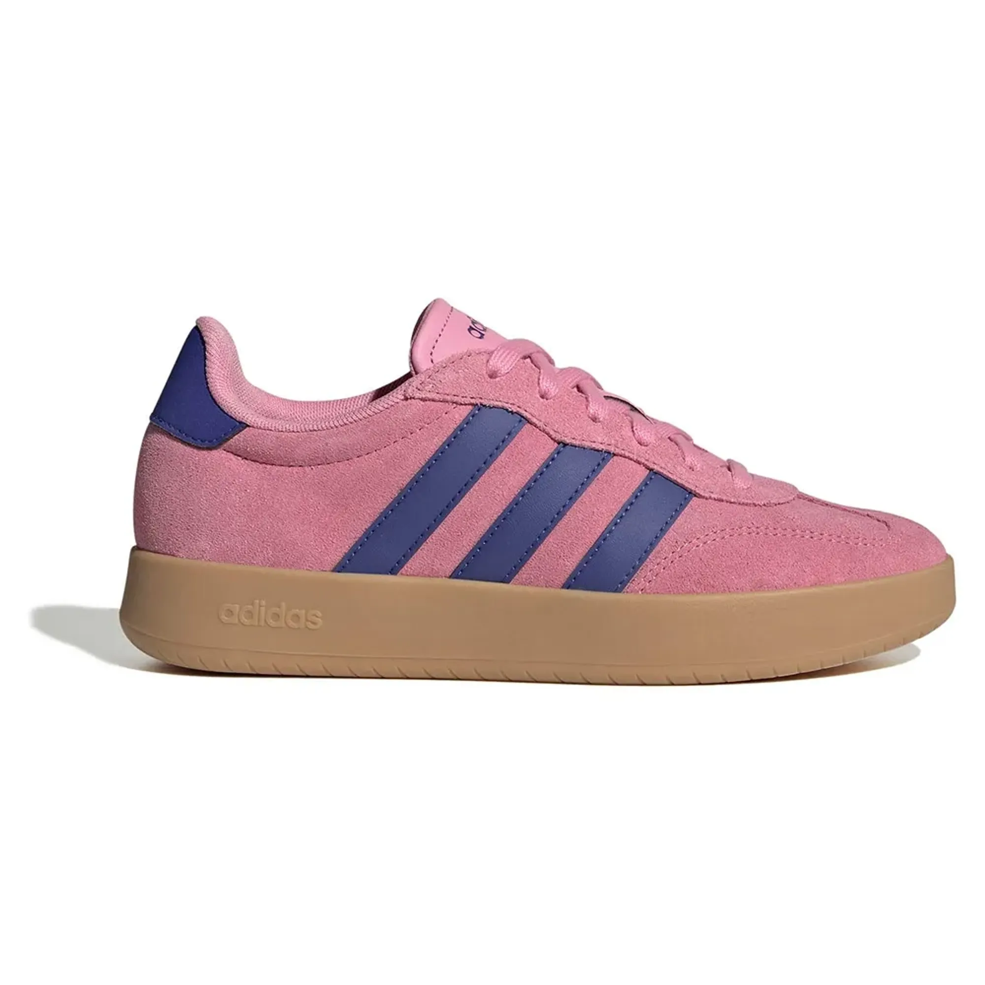Adidas Barreda Trainers
