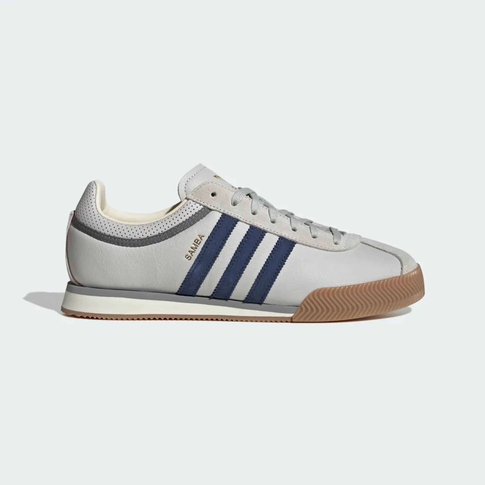 adidas SAMBA 62 SUPER SHOES