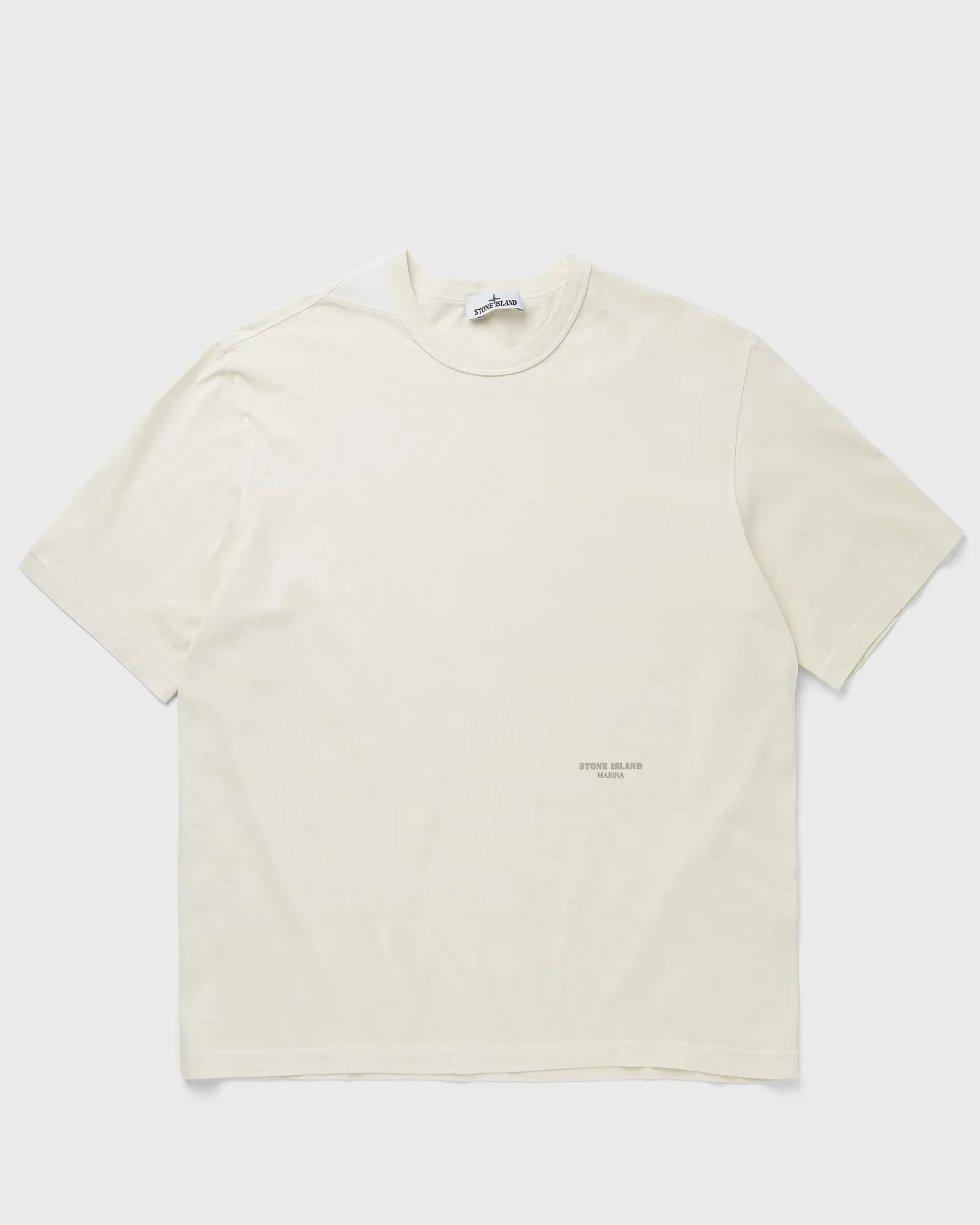 SS TEE