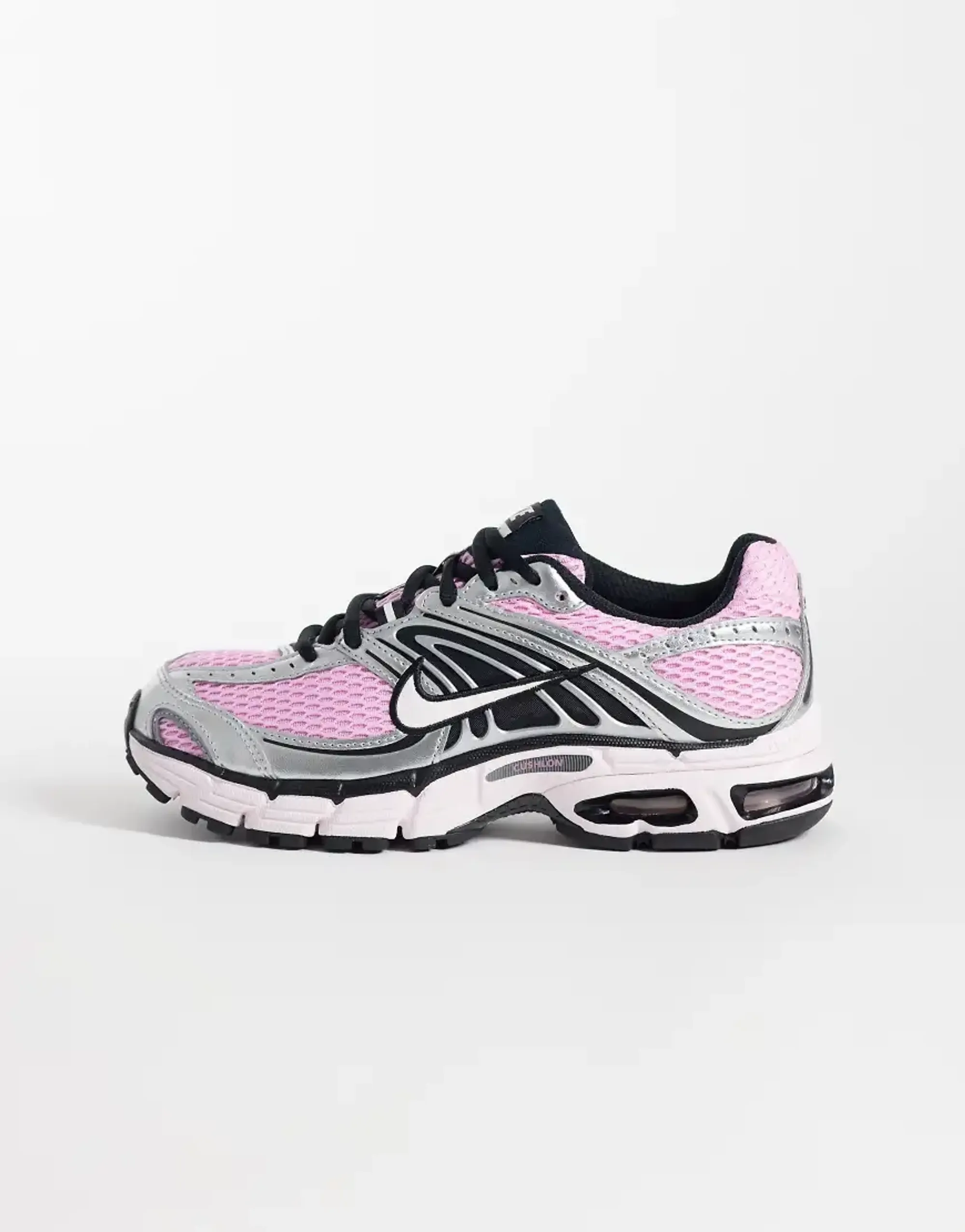 Nike Air Max Moto 2K Women's - Pink