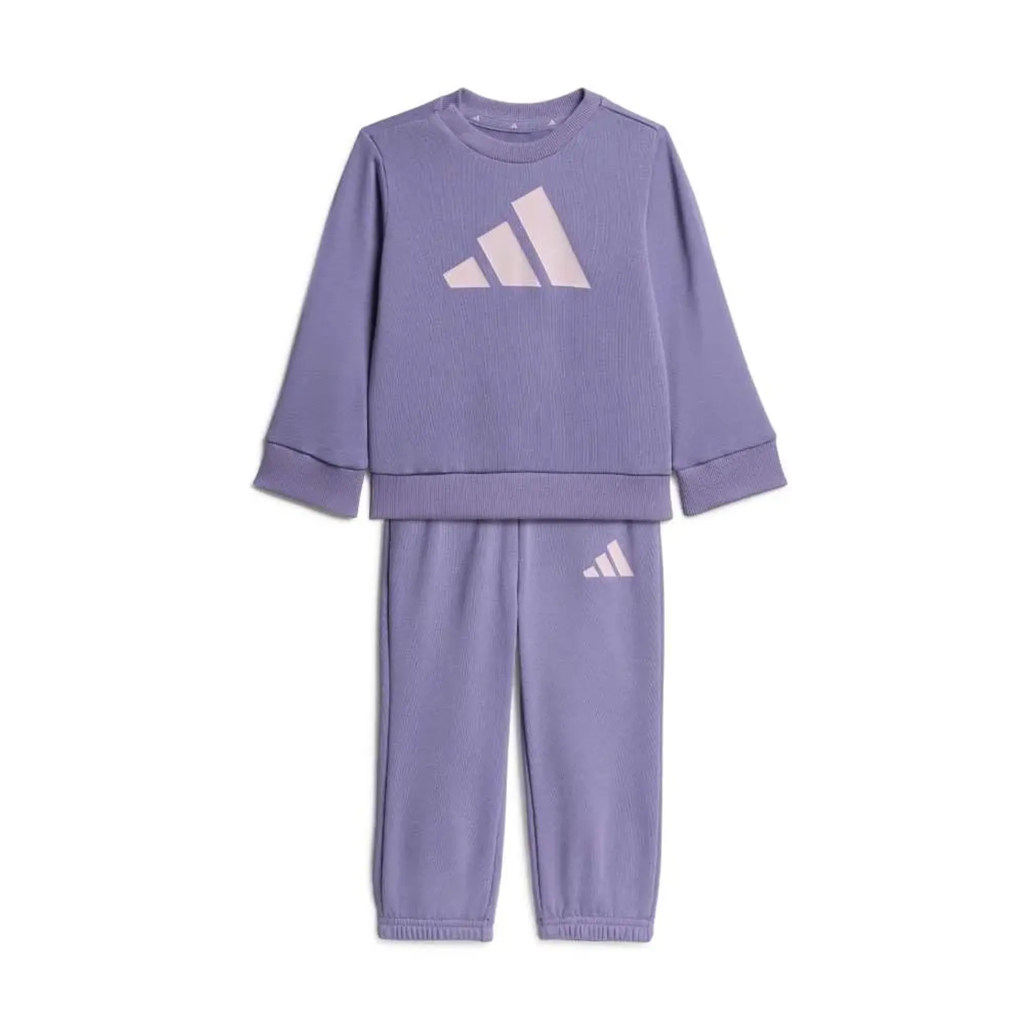 Adidas Essentials French Terry Joggers Set