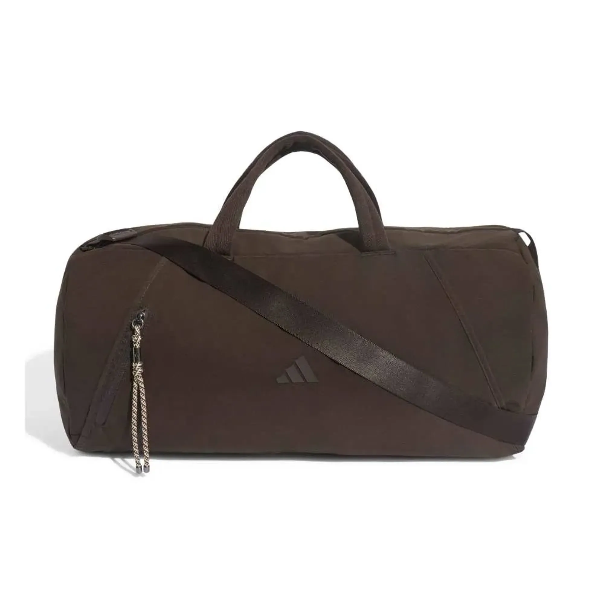 Adidas Motion Medium 41l Duffle Bag