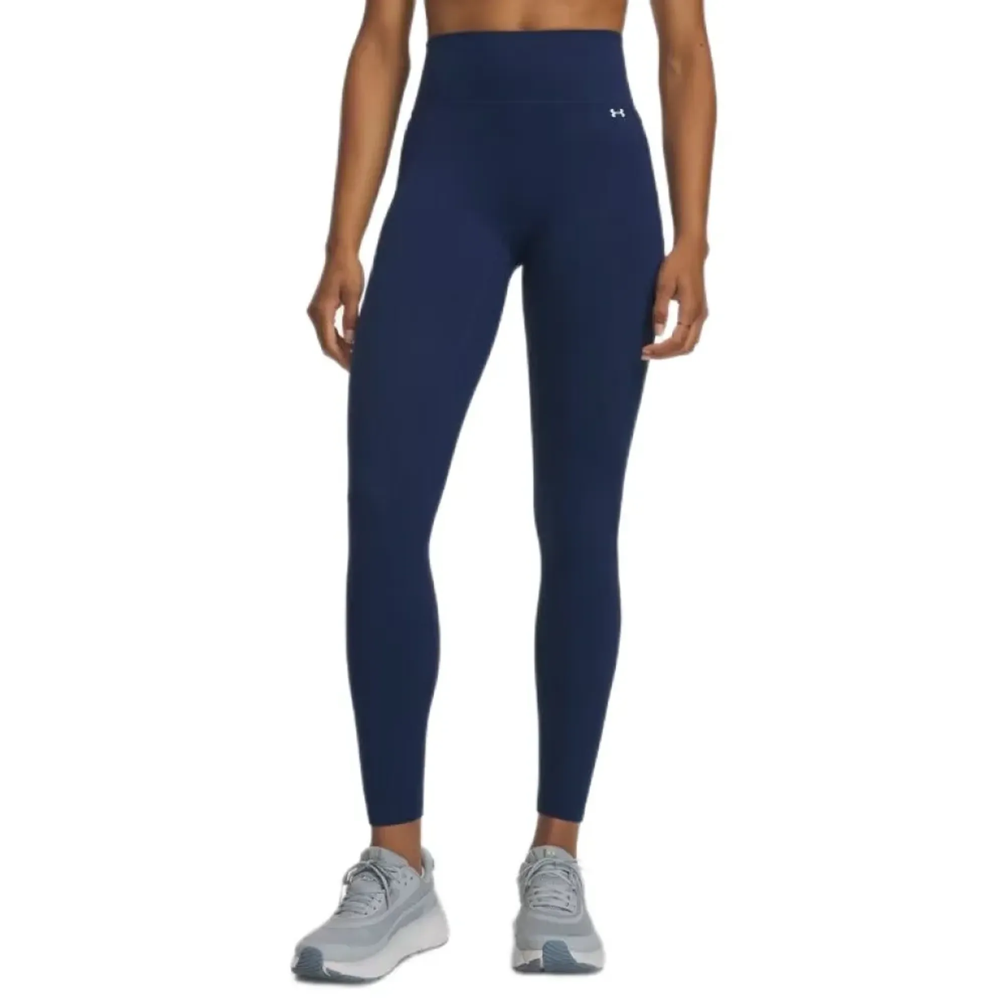 Under Armour Motion 7/8 Leggings