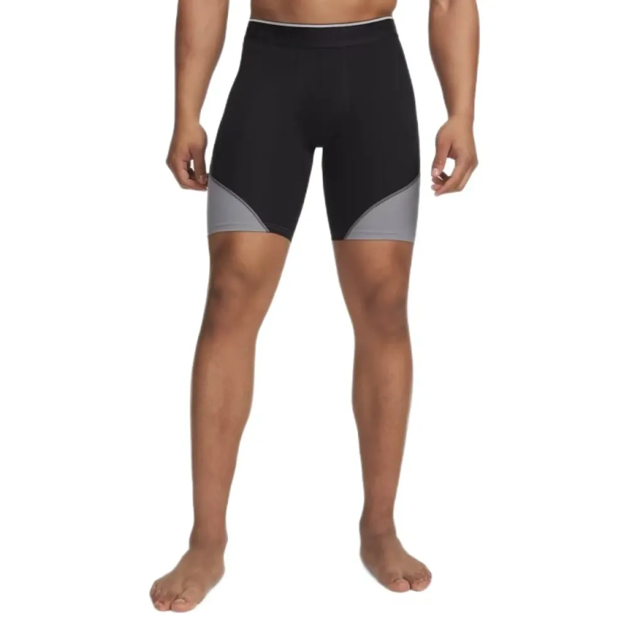 Under Armour Hg Elite Long Shorts