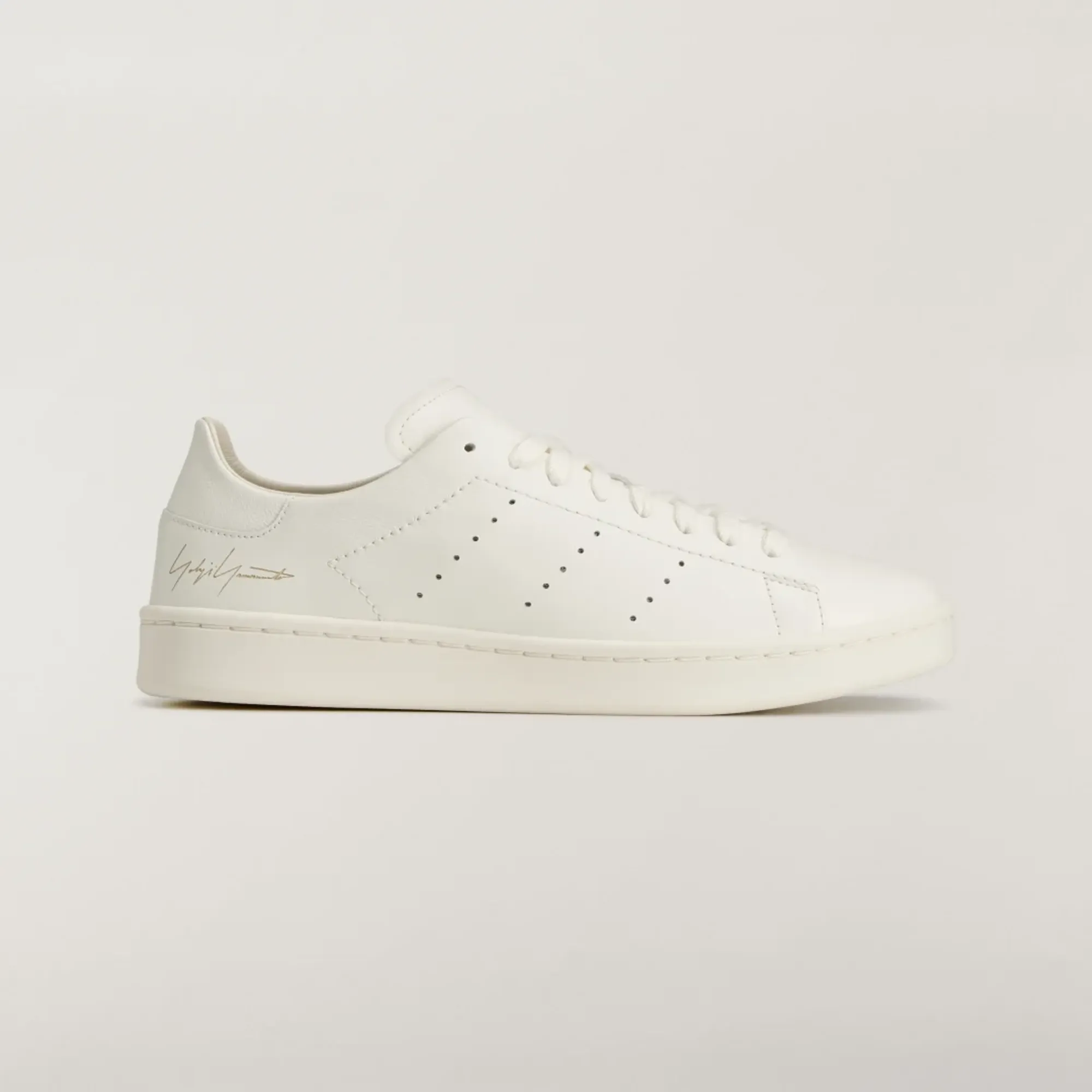 adidas Y-3 STAN SMITH Trainers