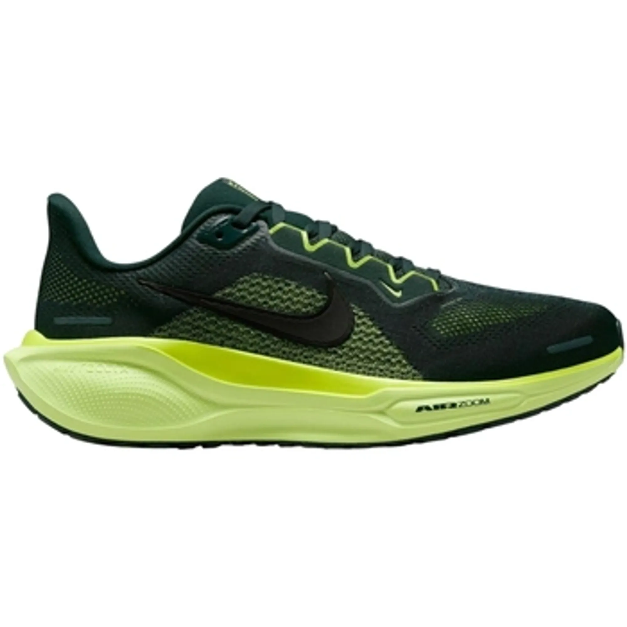 Nike  GT22825  women's Shoes (Trainers) in Multicolour