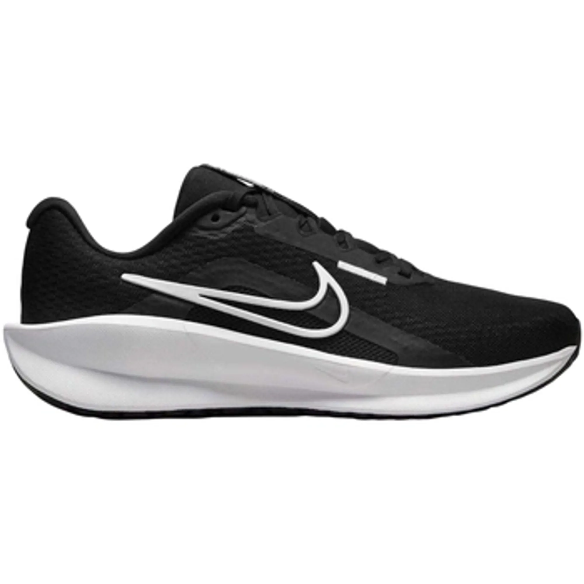 Nike  GT23059  women's Shoes (Trainers) in Black