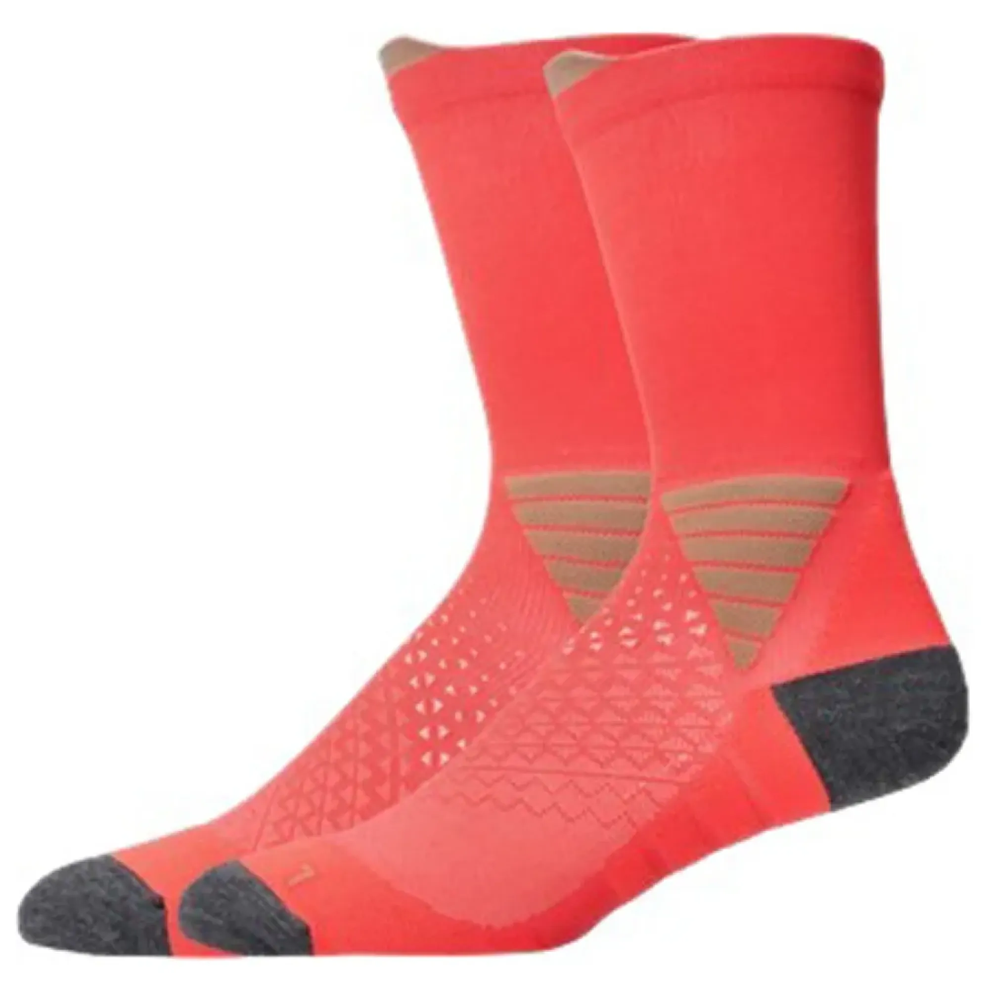 Asics Fujitrail Short Socks