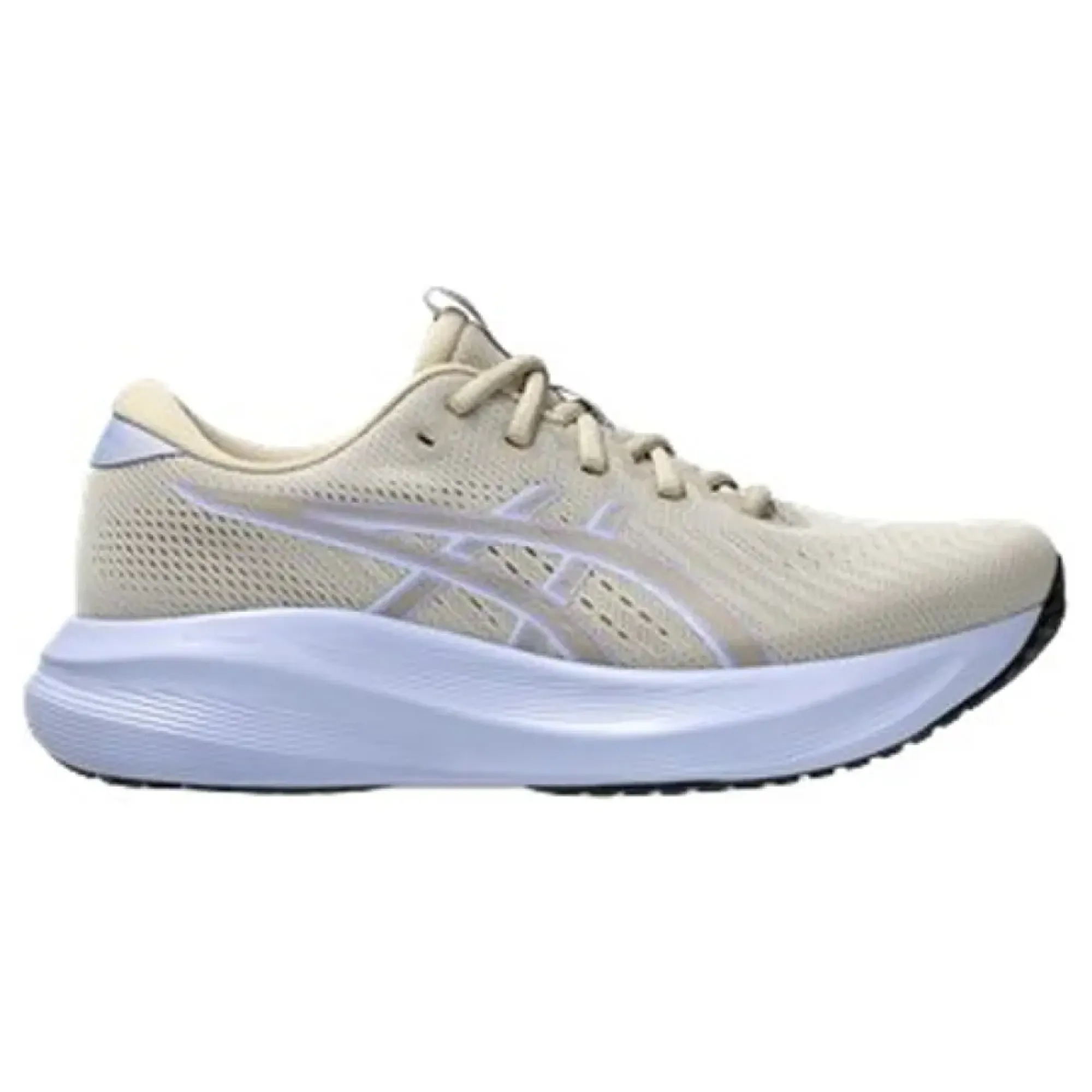 Asics Gel-excite 11 Running Shoes