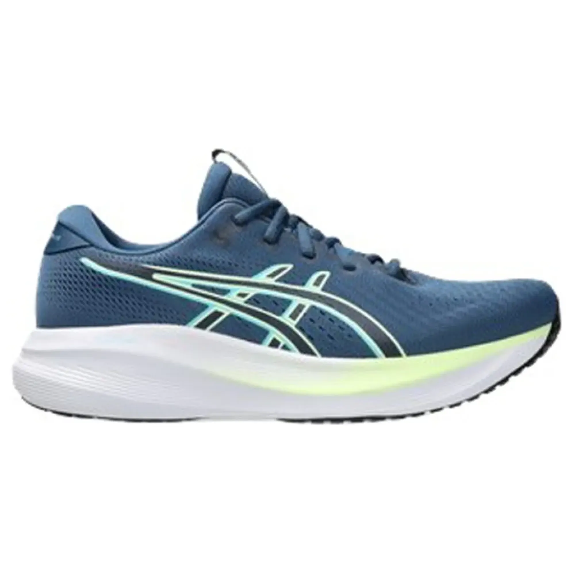 Asics Gel-excite 11 Running Shoes