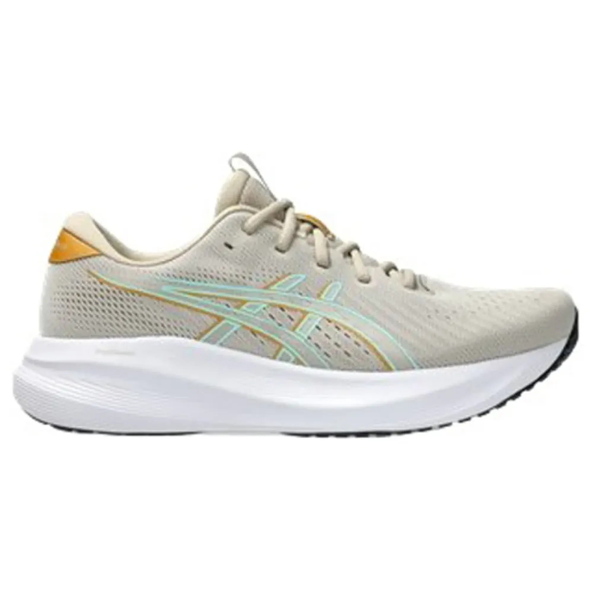 Asics Gel-excite 11 Running Shoes