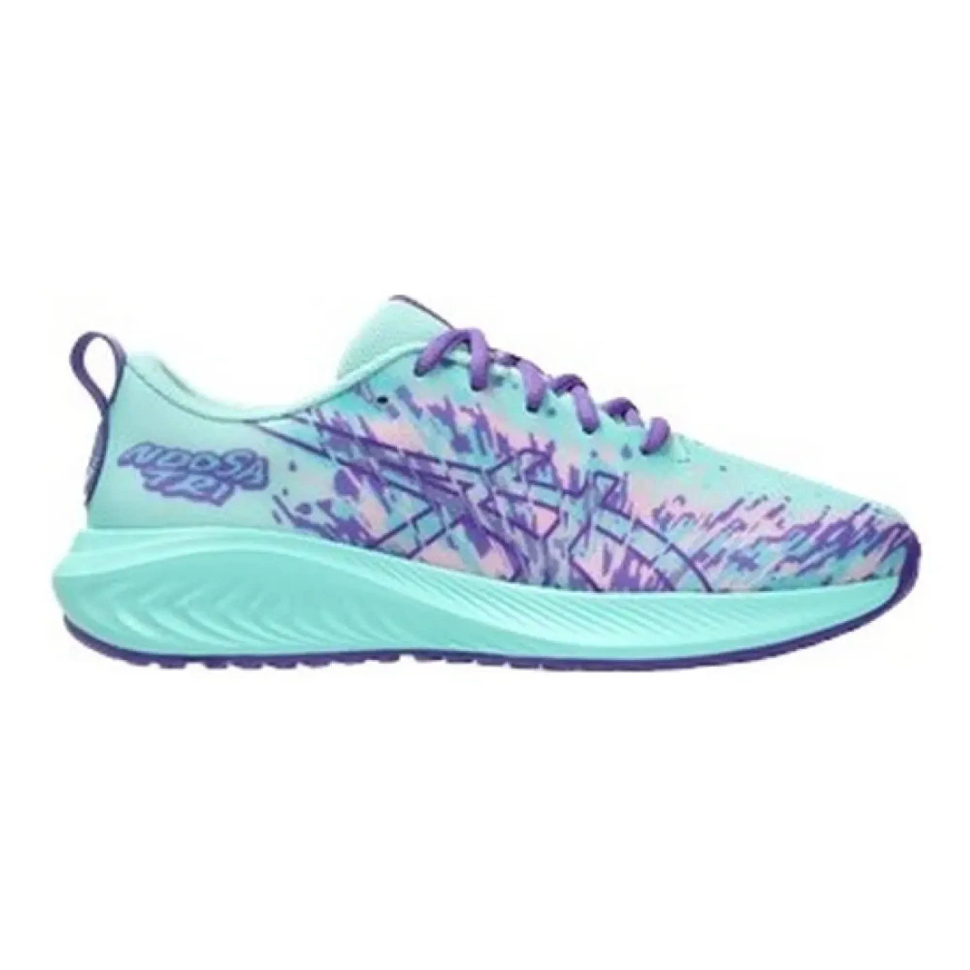 Asics Gel-noosa Tri 16 Gs Running Shoes