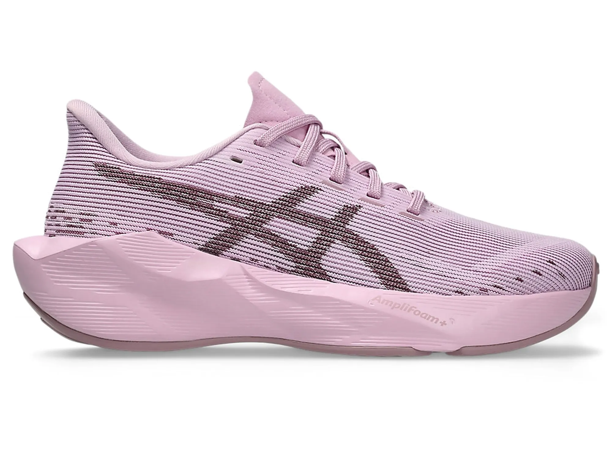 Asics Novablast 6 Gs