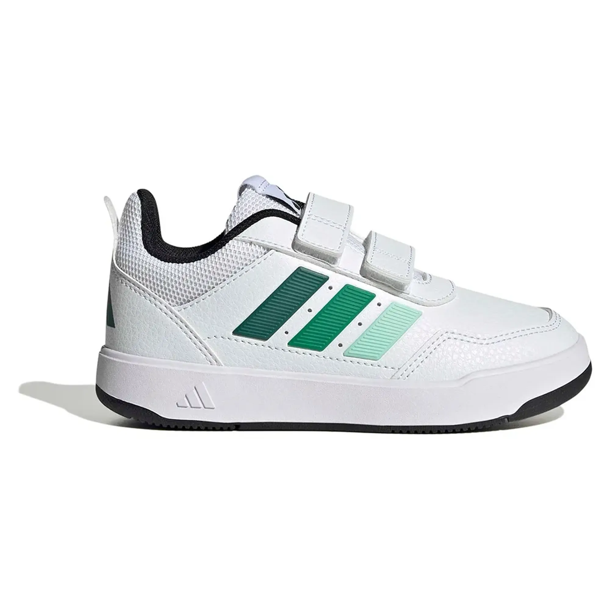 Adidas Tensaur Sport 3.0 Cf Kids Trainers
