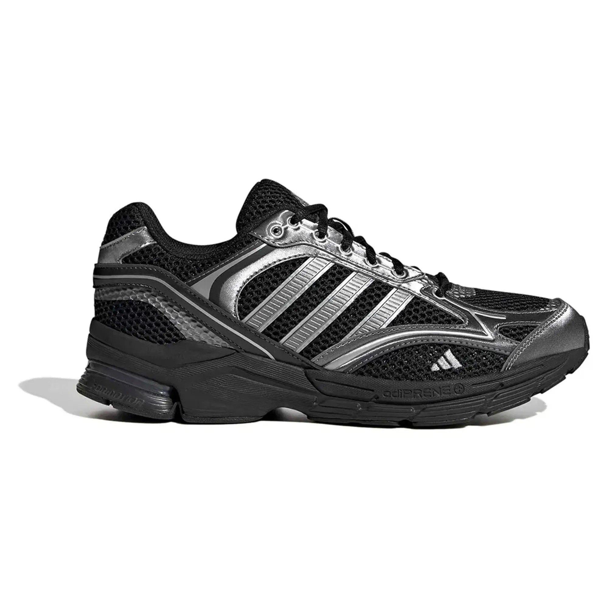 Adidas Spiritain 2000 Trainers