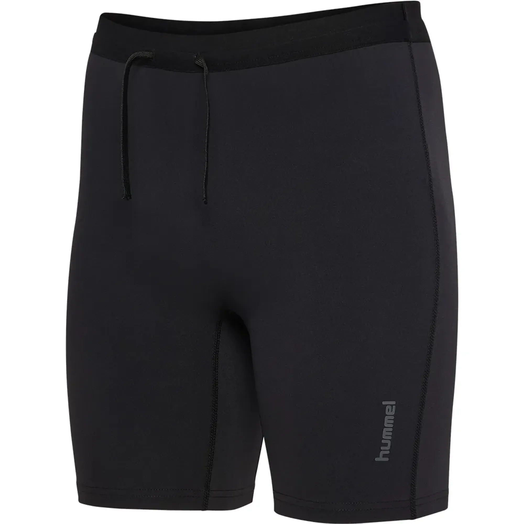 Hummel Hybrid Short Leggings