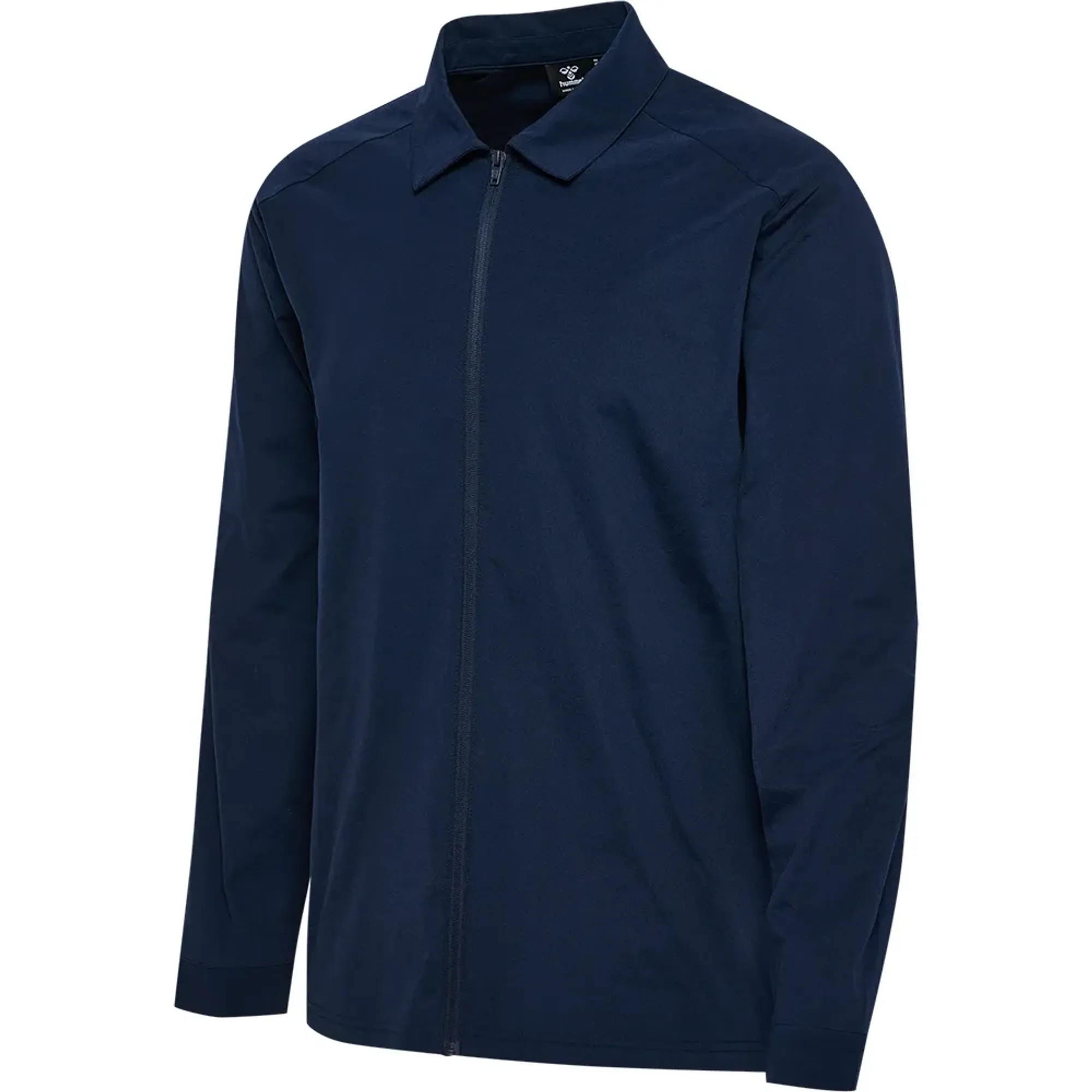 Hummel Formal Bee Jacket