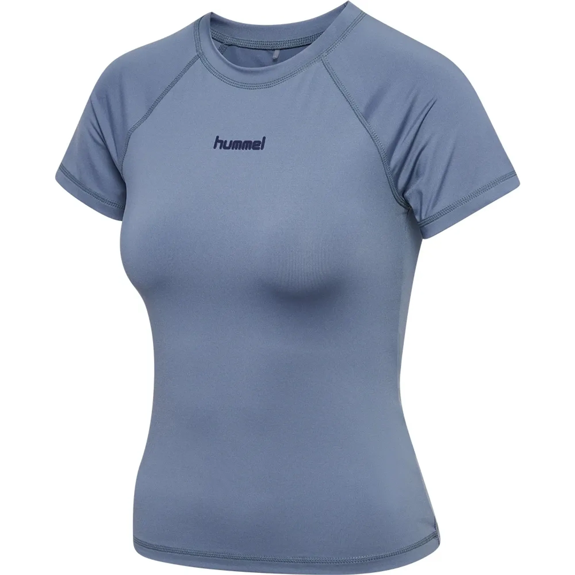 Hummel Prima Short Sleeve T-shirt