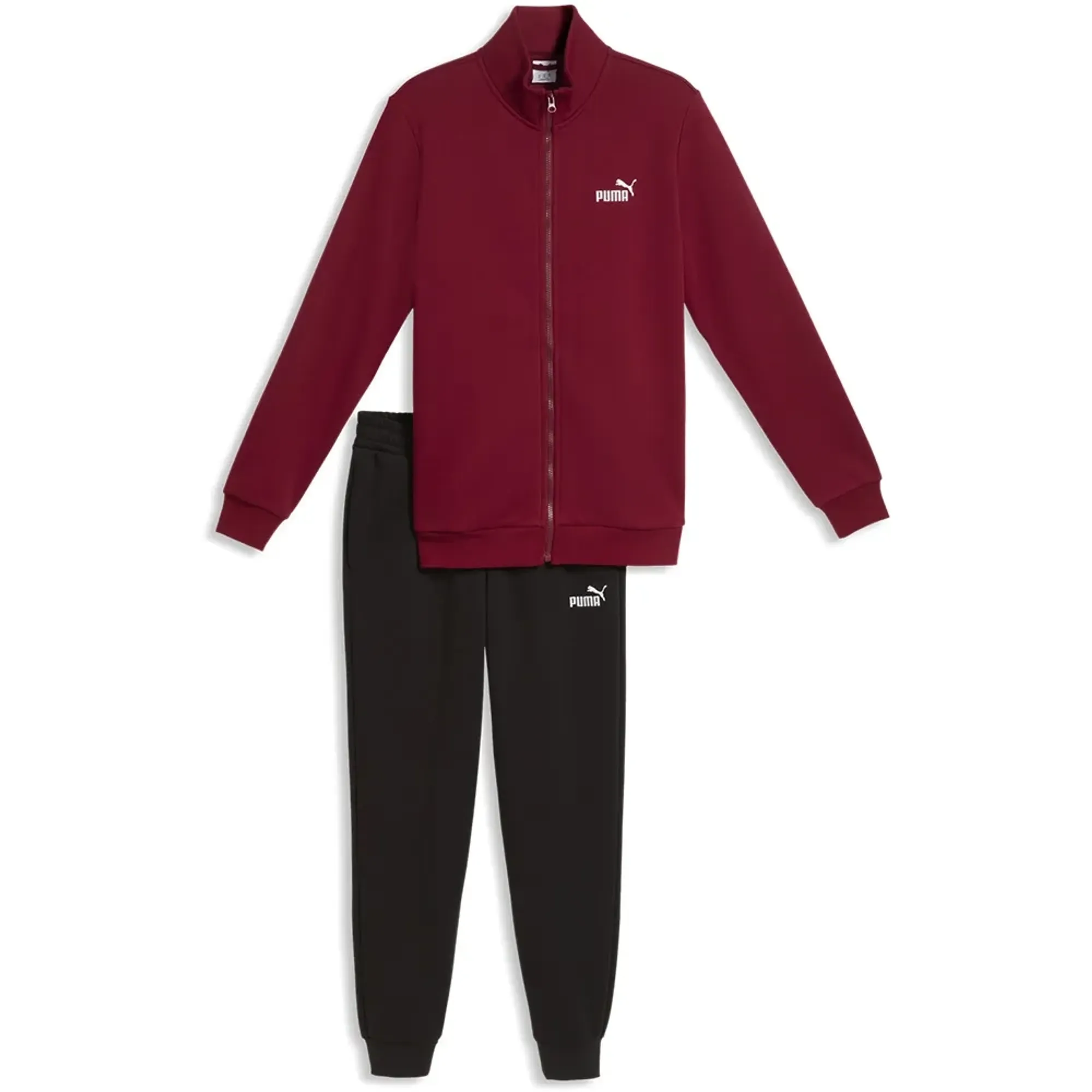 Puma Essential Tracksuit