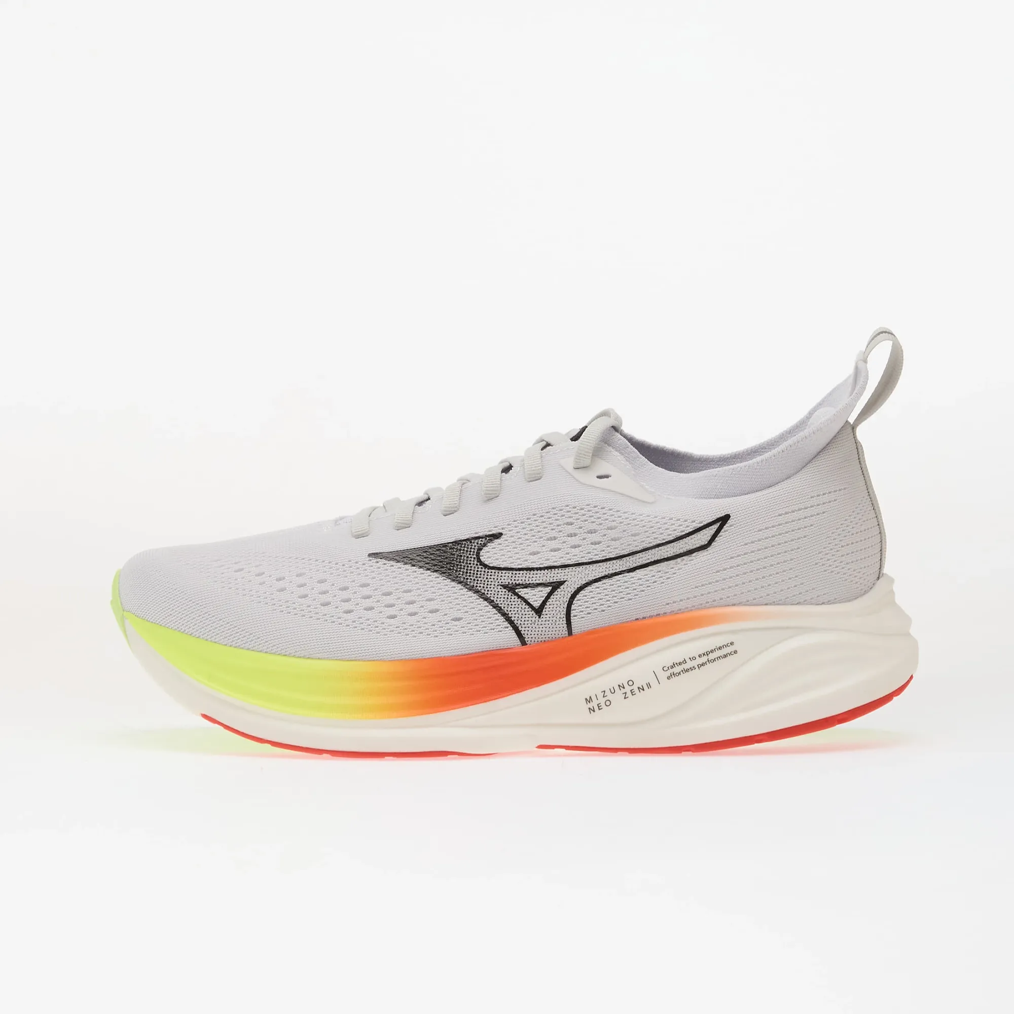 Mizuno Neo Zen 2 Men's Running Shoes - AW26