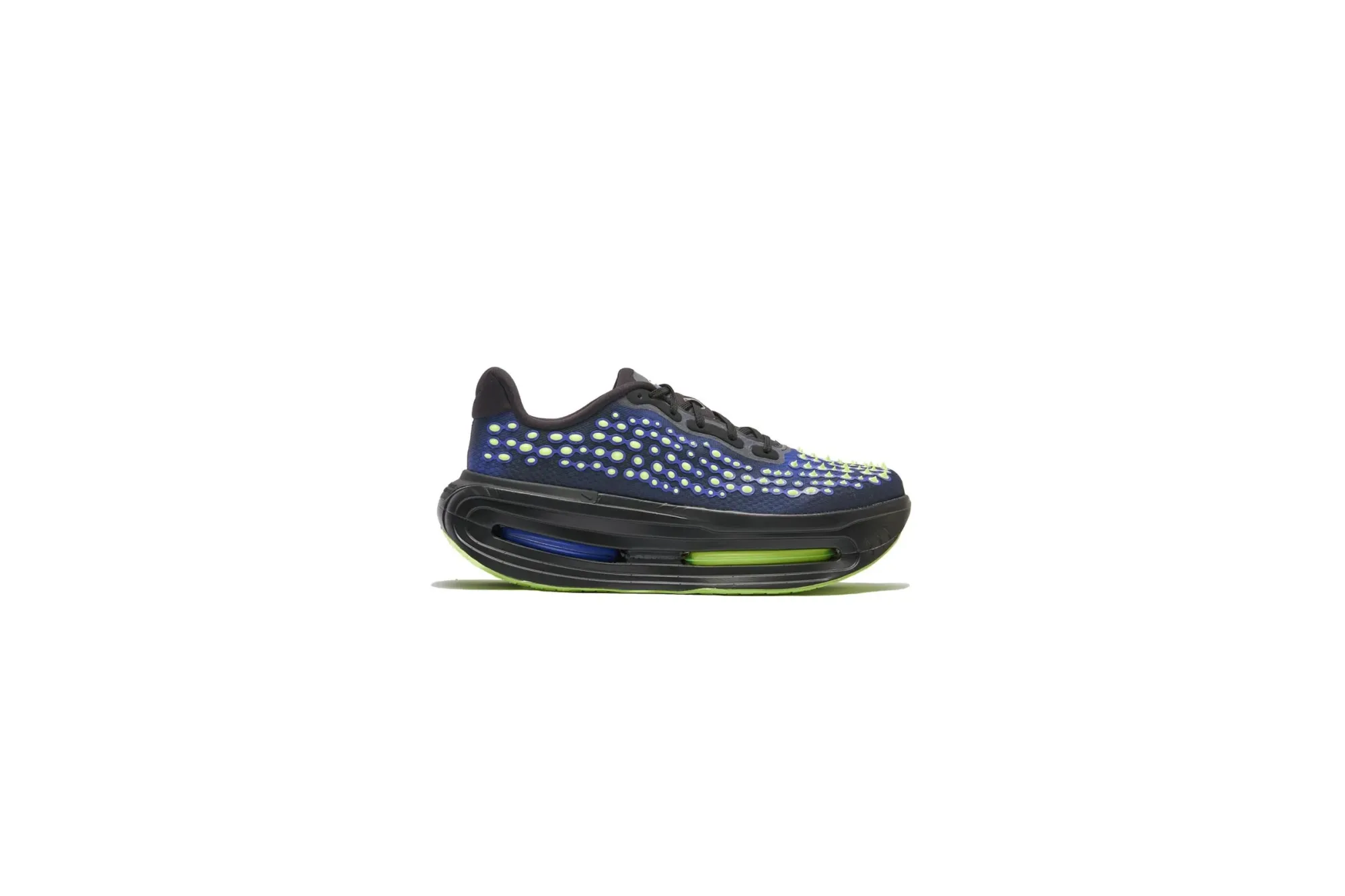 Nike VOMERO PRM QS
