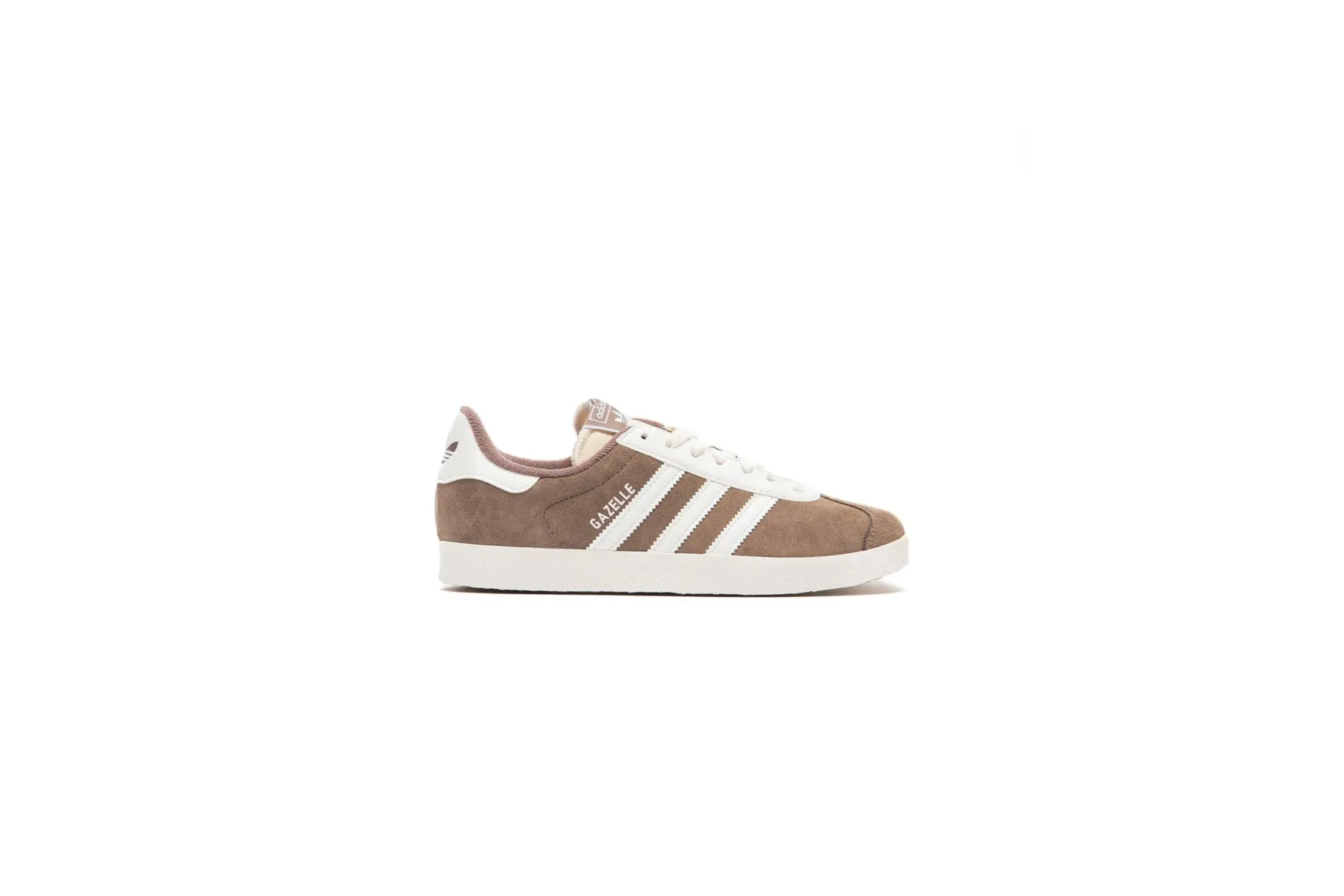 adidas Originals GAZELLE