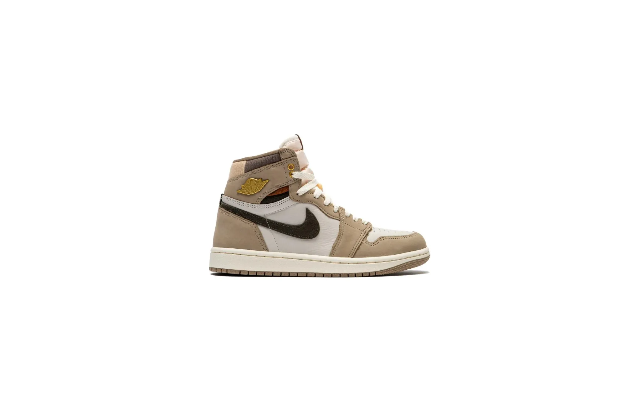 Air Jordan WMNS 1 Retro High OG