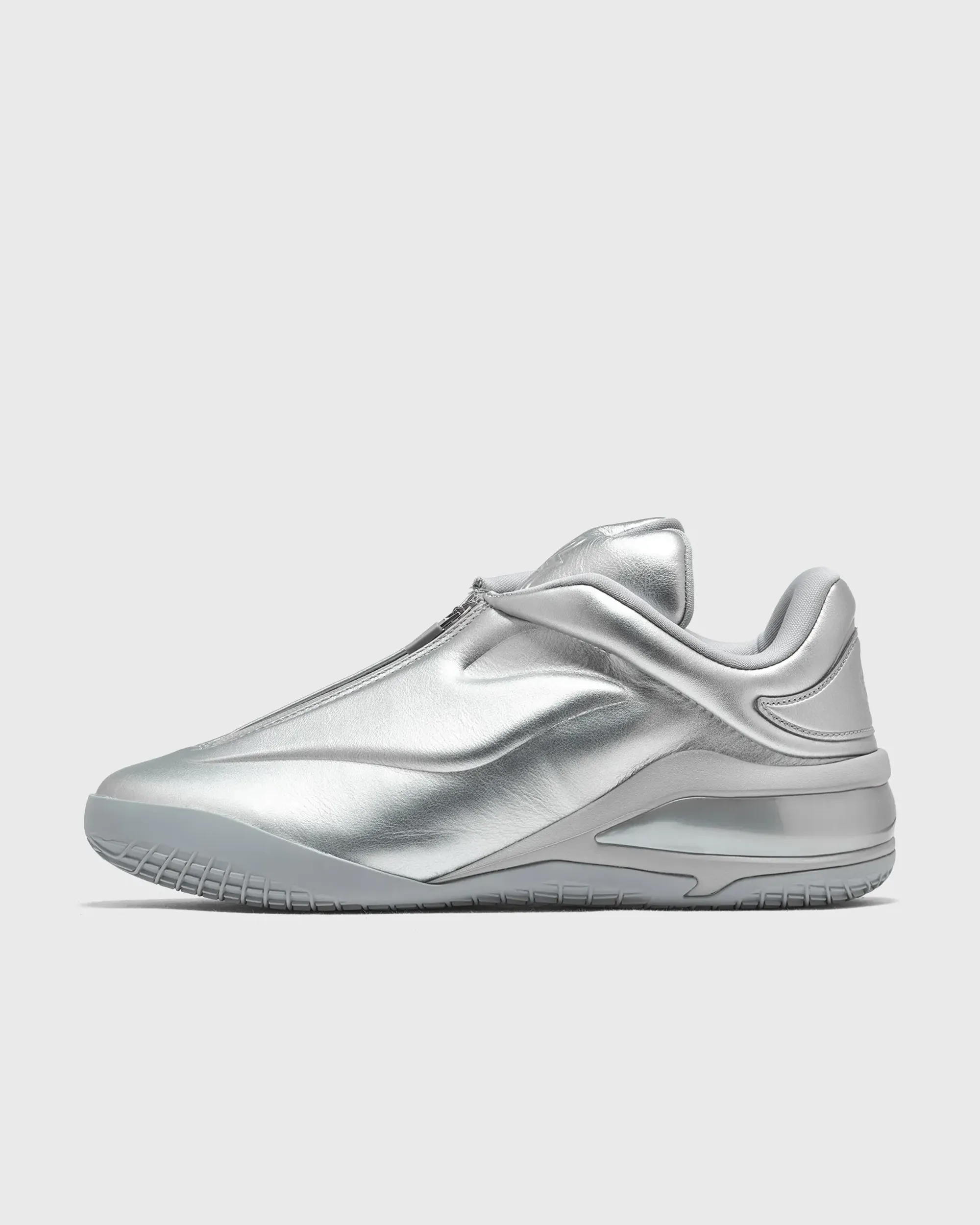 SHAI 001 PREMIUM