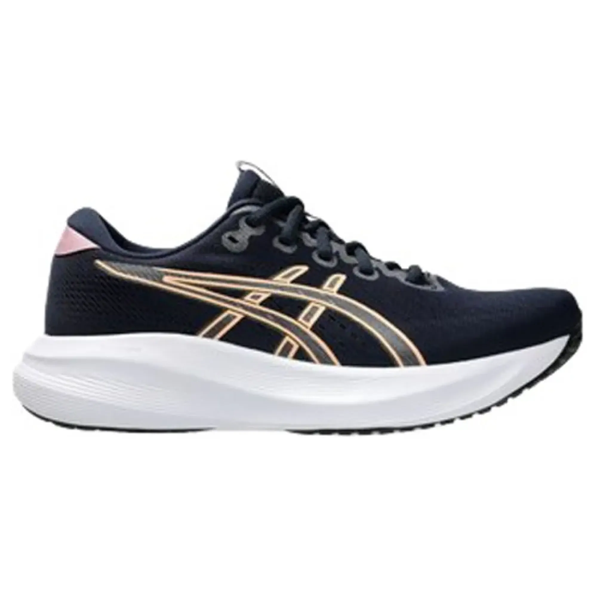 Asics Gel-excite 11 Running Shoes