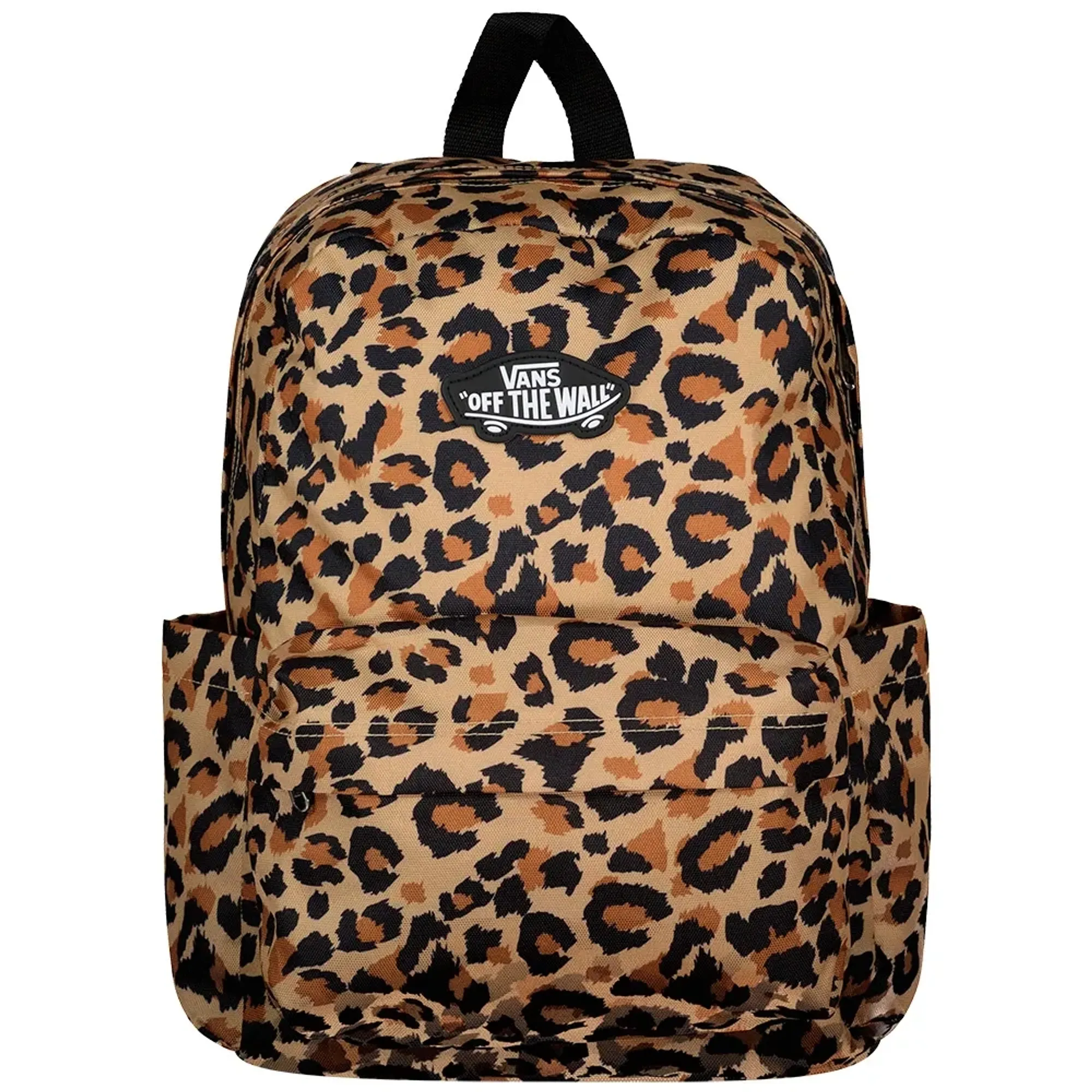 Vans Old Skool Classic 22l Backpack