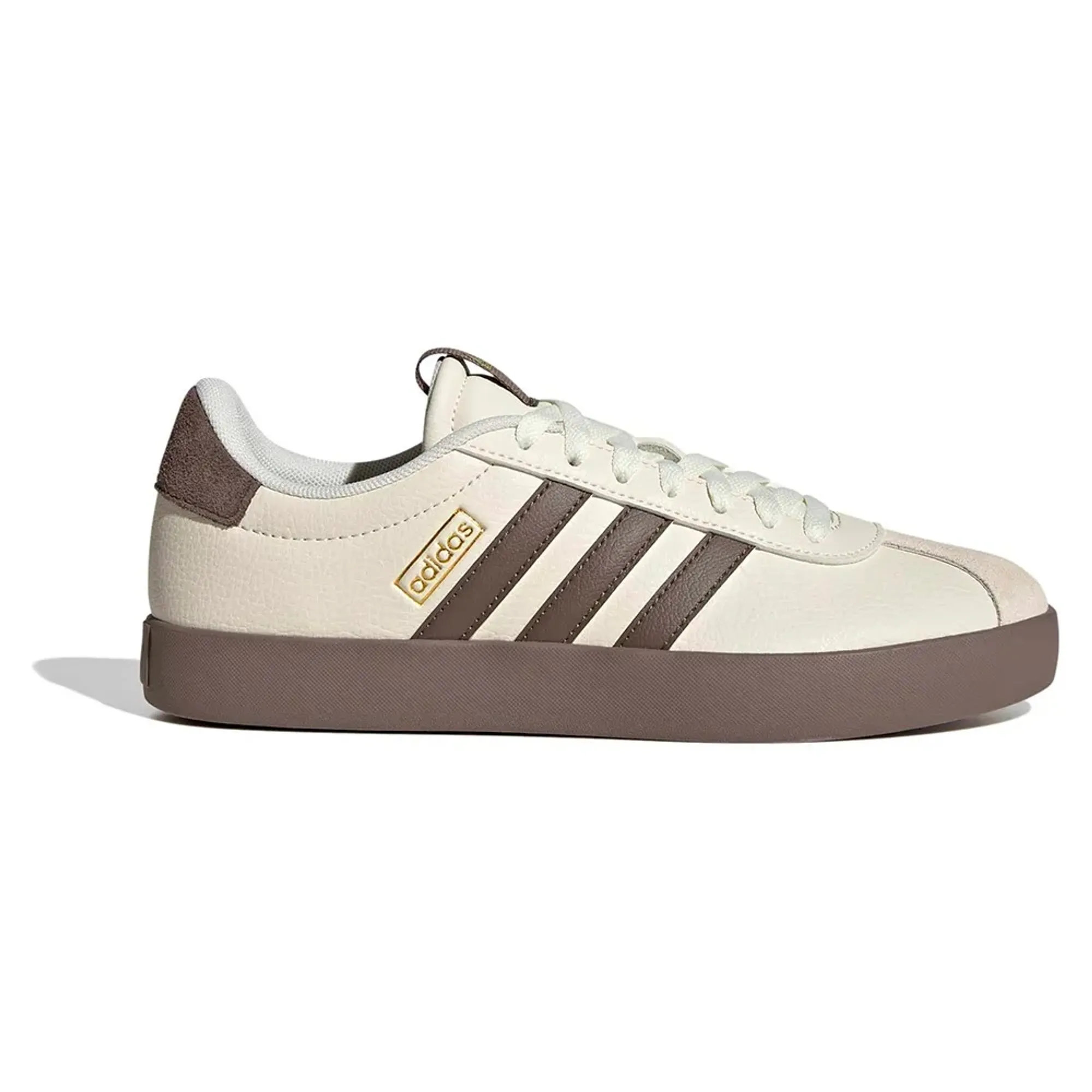 Adidas Vl Court 3.0 Trainers