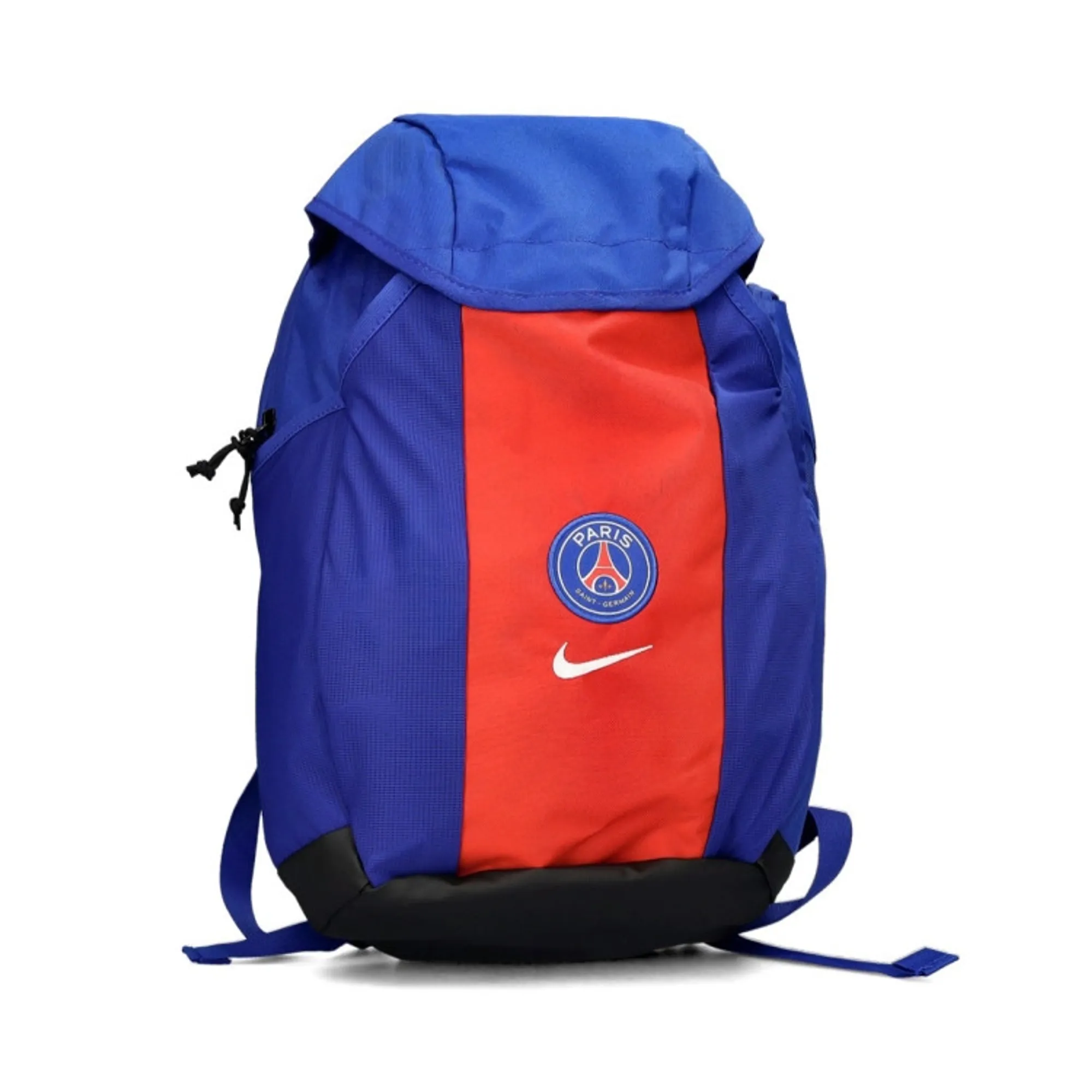 Paris Saint-Germain Nike Academy Backpack - Old Royal