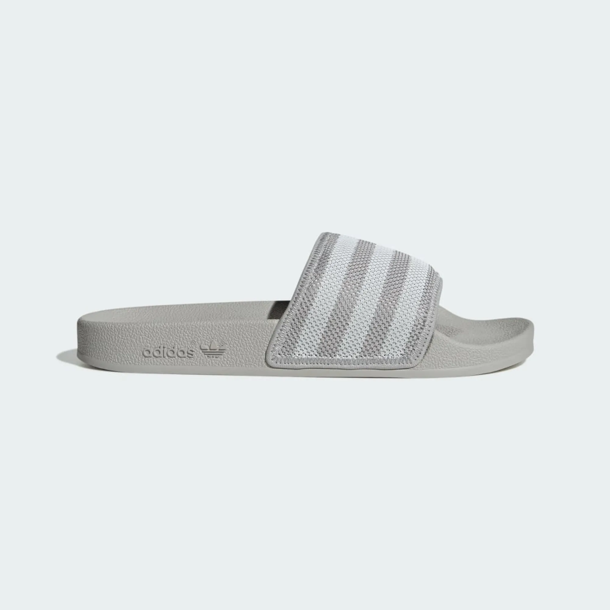 adidas Adilette Slides