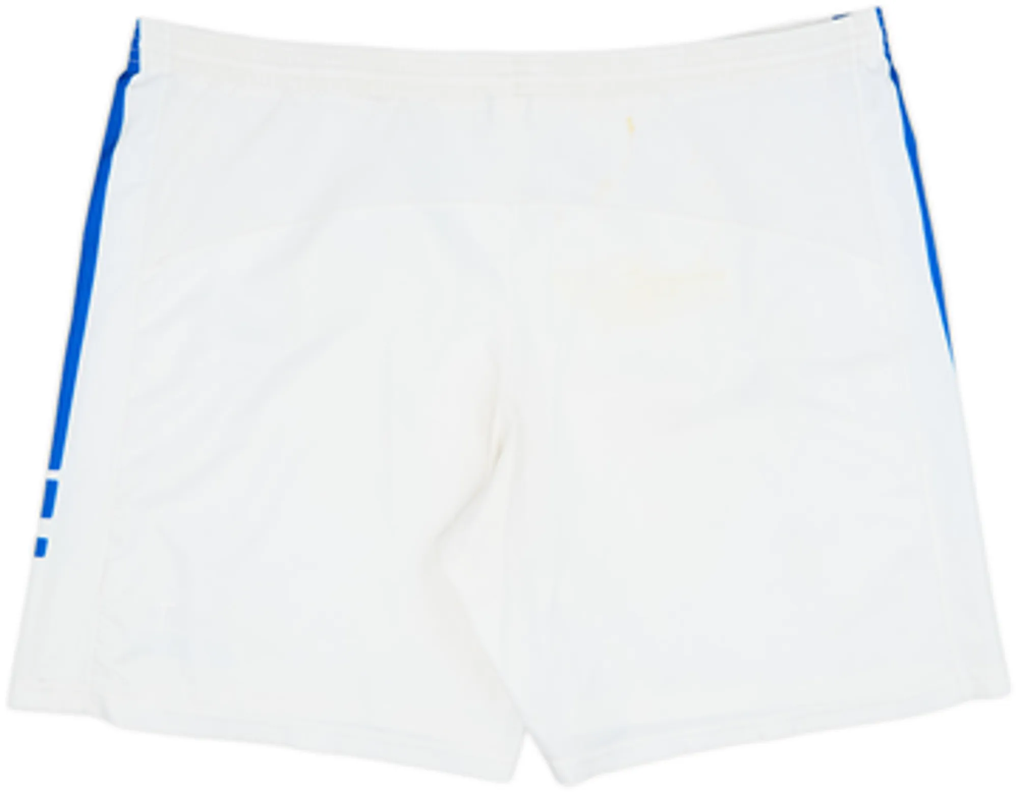 2006-07 Brescia Home Shorts - 5/10 - (XL)
