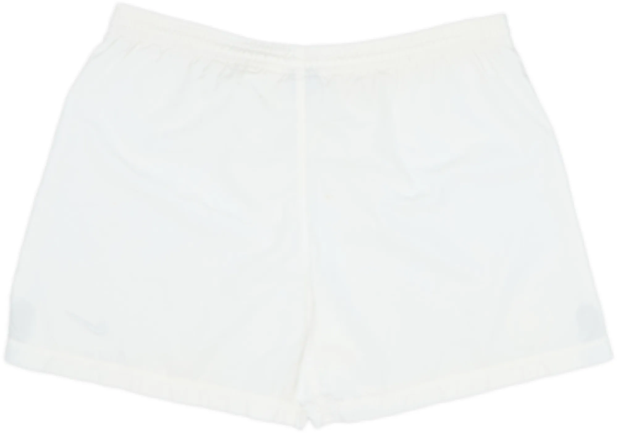 2002-03 Inter Milan Away Shorts - 6/10 - (XL)