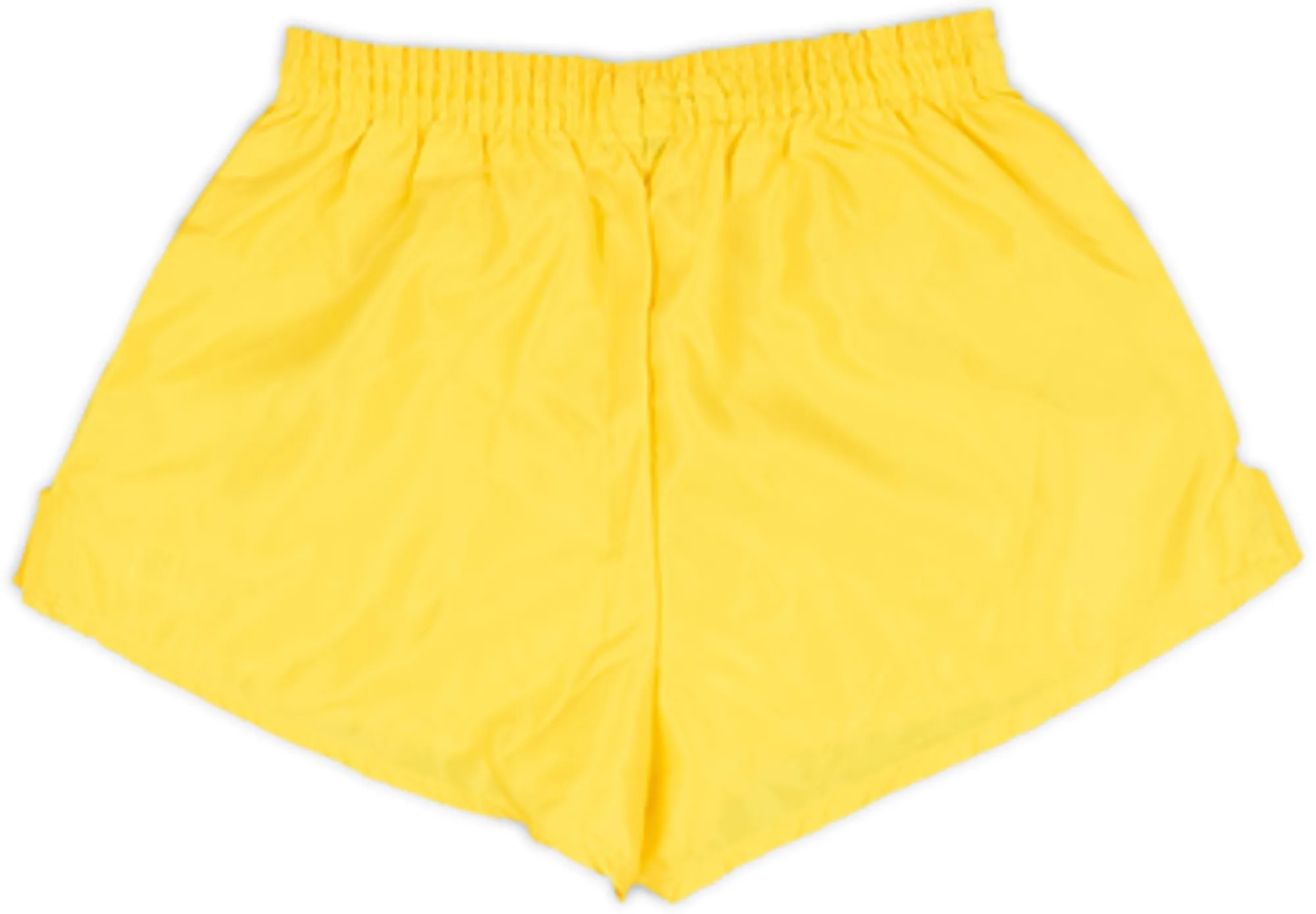 1982-84 Liverpool Away Shorts - 10/10 - (S)