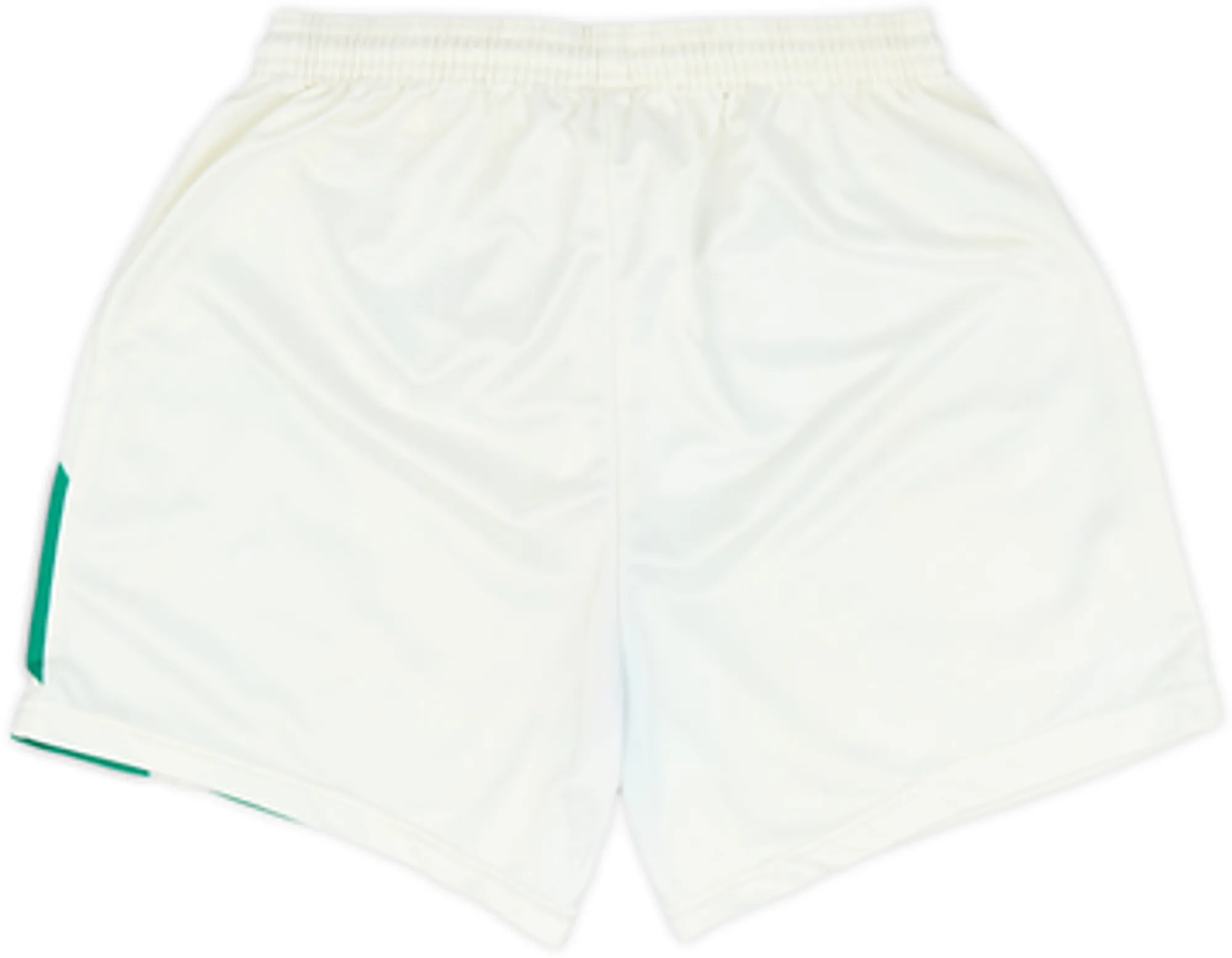 1992-93 Liverpool Away Shorts - 6/10 - (S)
