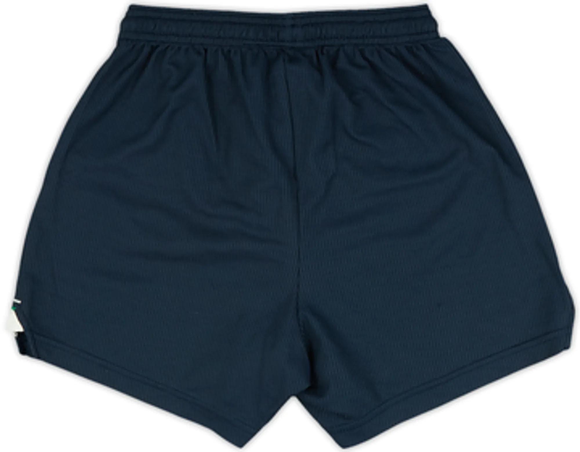 1999-00 Liverpool Away Shorts #7 - 9/10 - (L.Boys)