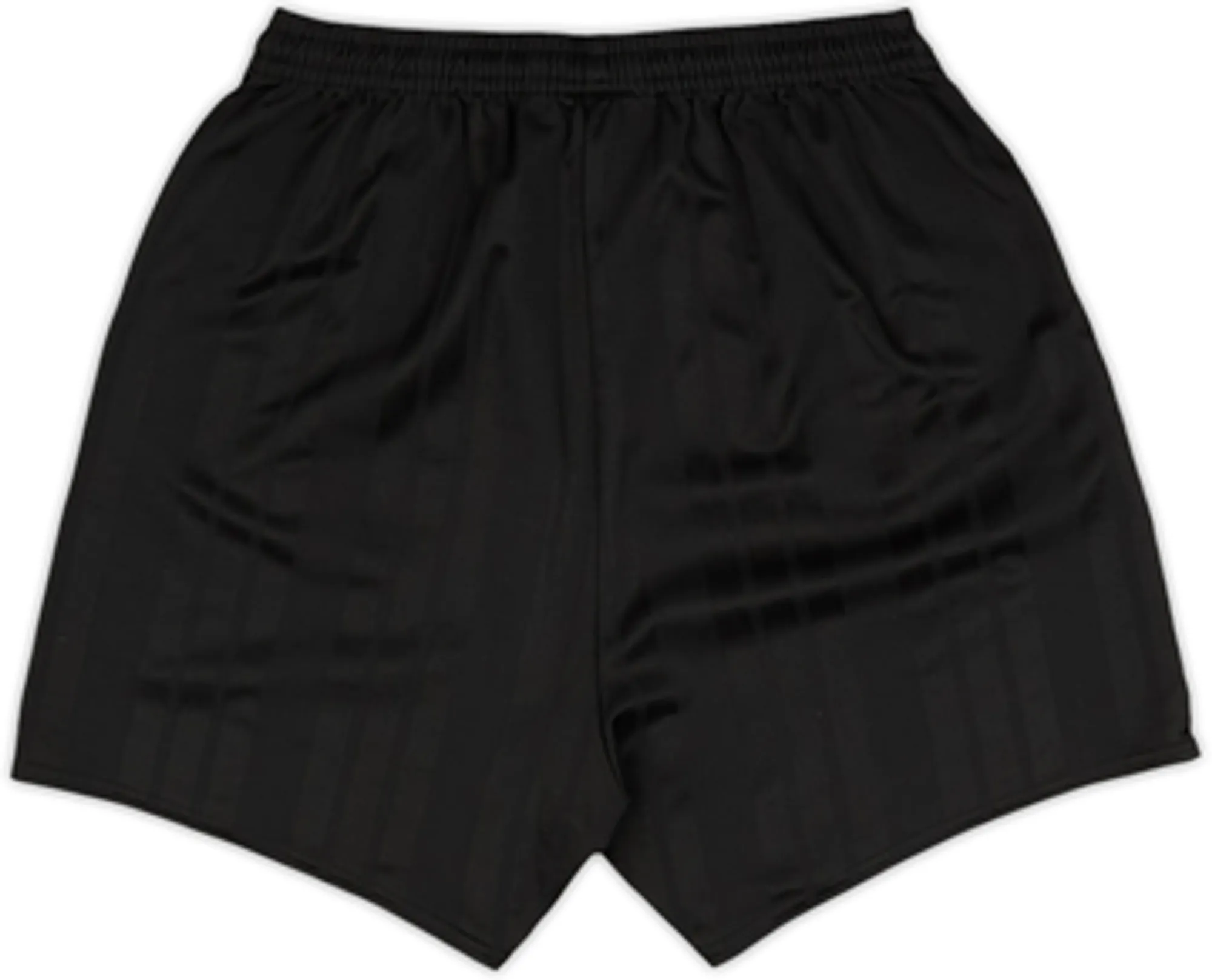 1993-94 Liverpool Away Shorts - 9/10 - (S)