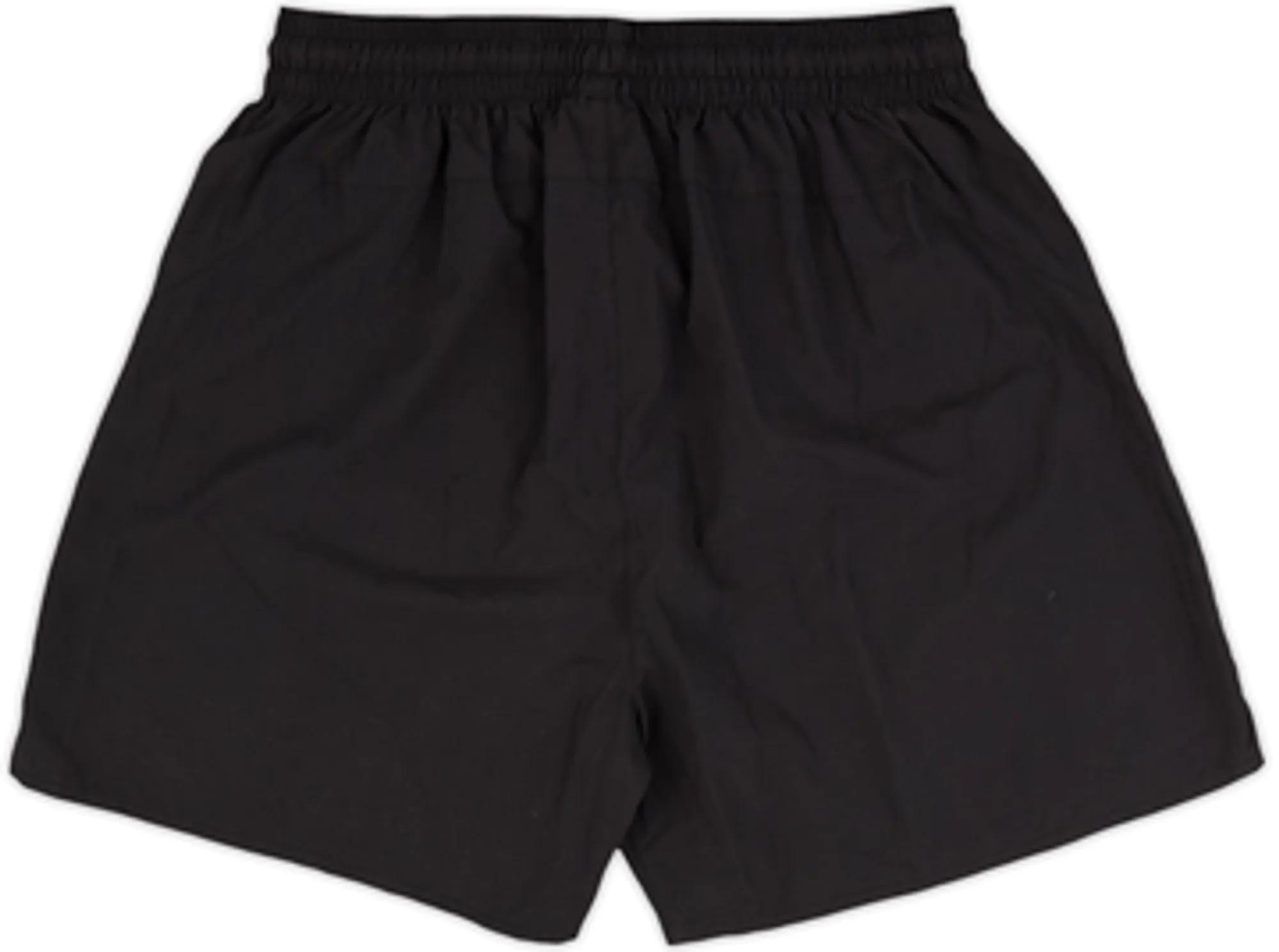 2004-05 Liverpool Away Shorts #14 (Alonso) - 10/10 - (XL)