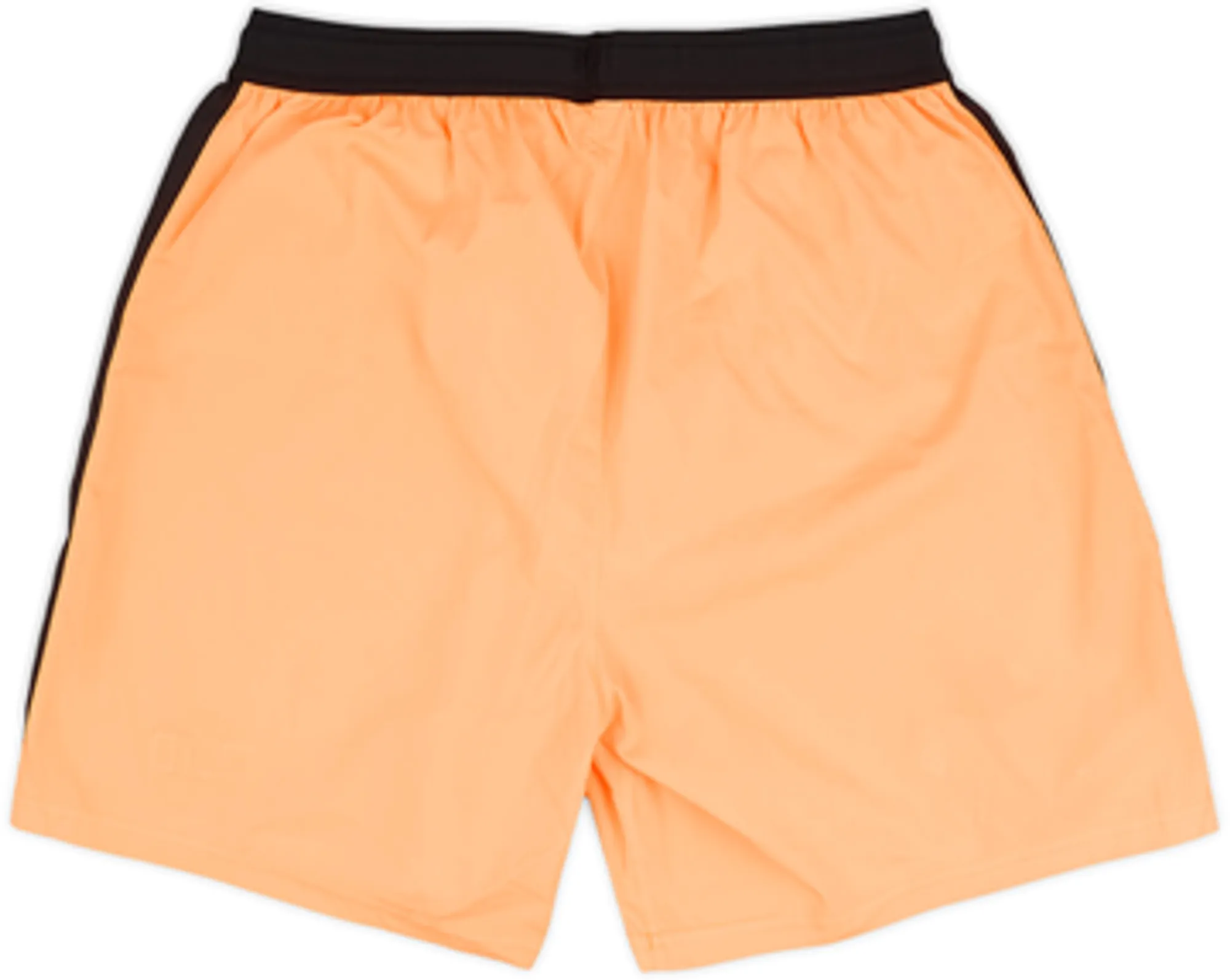 2017-18 Liverpool Third Shorts #66 (Alexander-Arnold) (L)