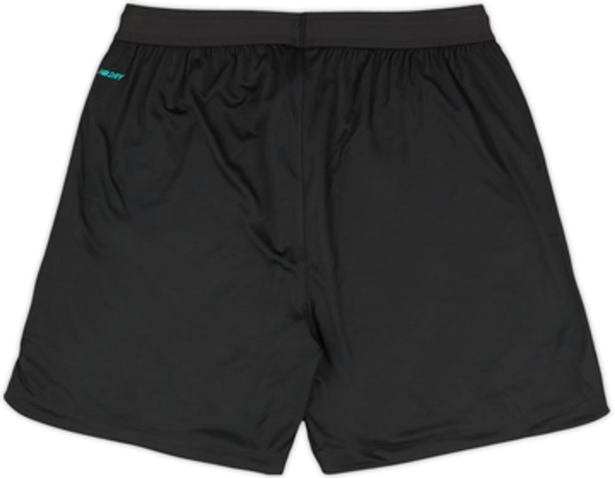 2019-20 Liverpool Third Shorts #9 (Firmino) (L)