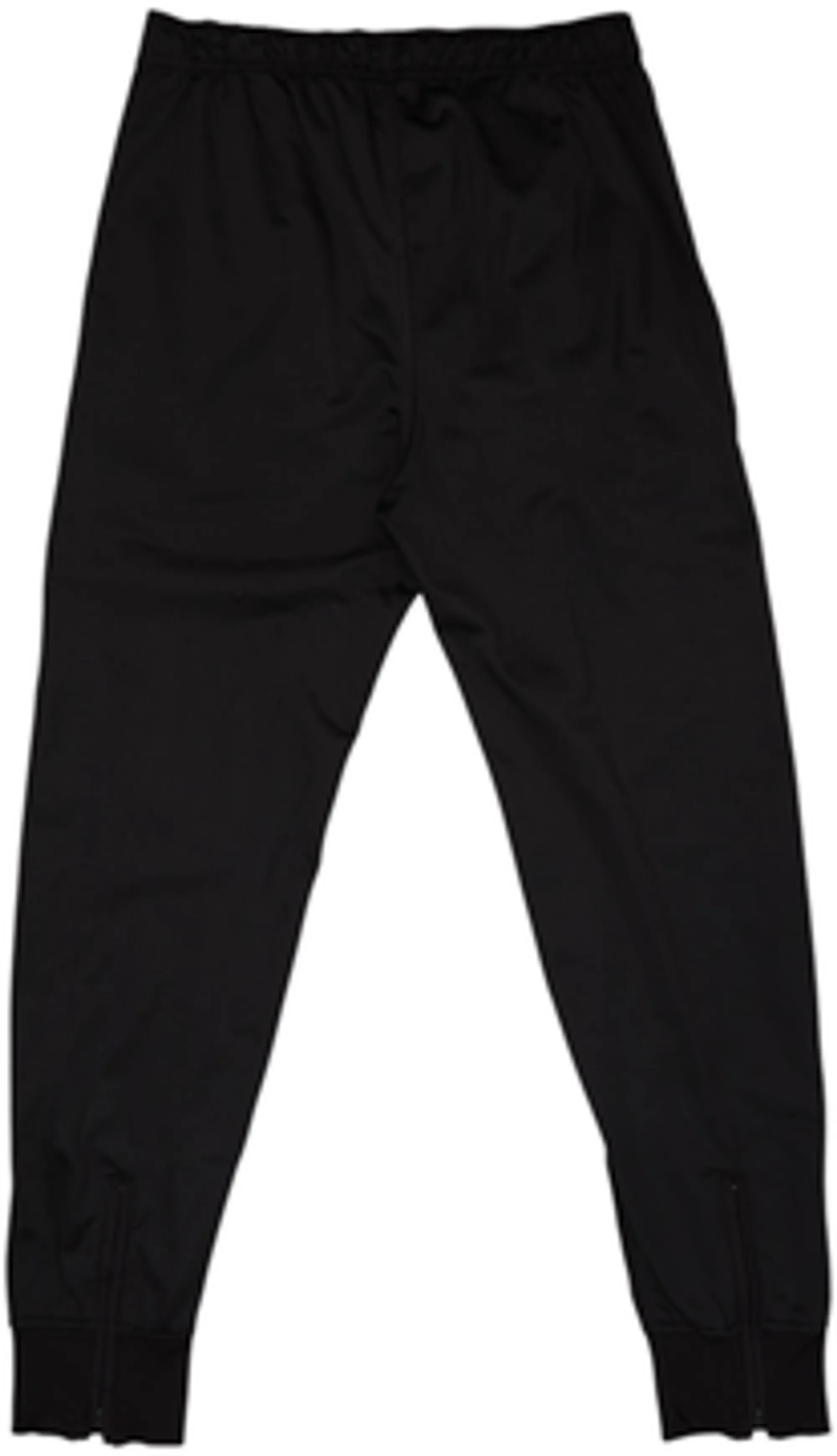 2009-10 Salernitana Givova Track Pants/Bottoms - 6/10 - (L)