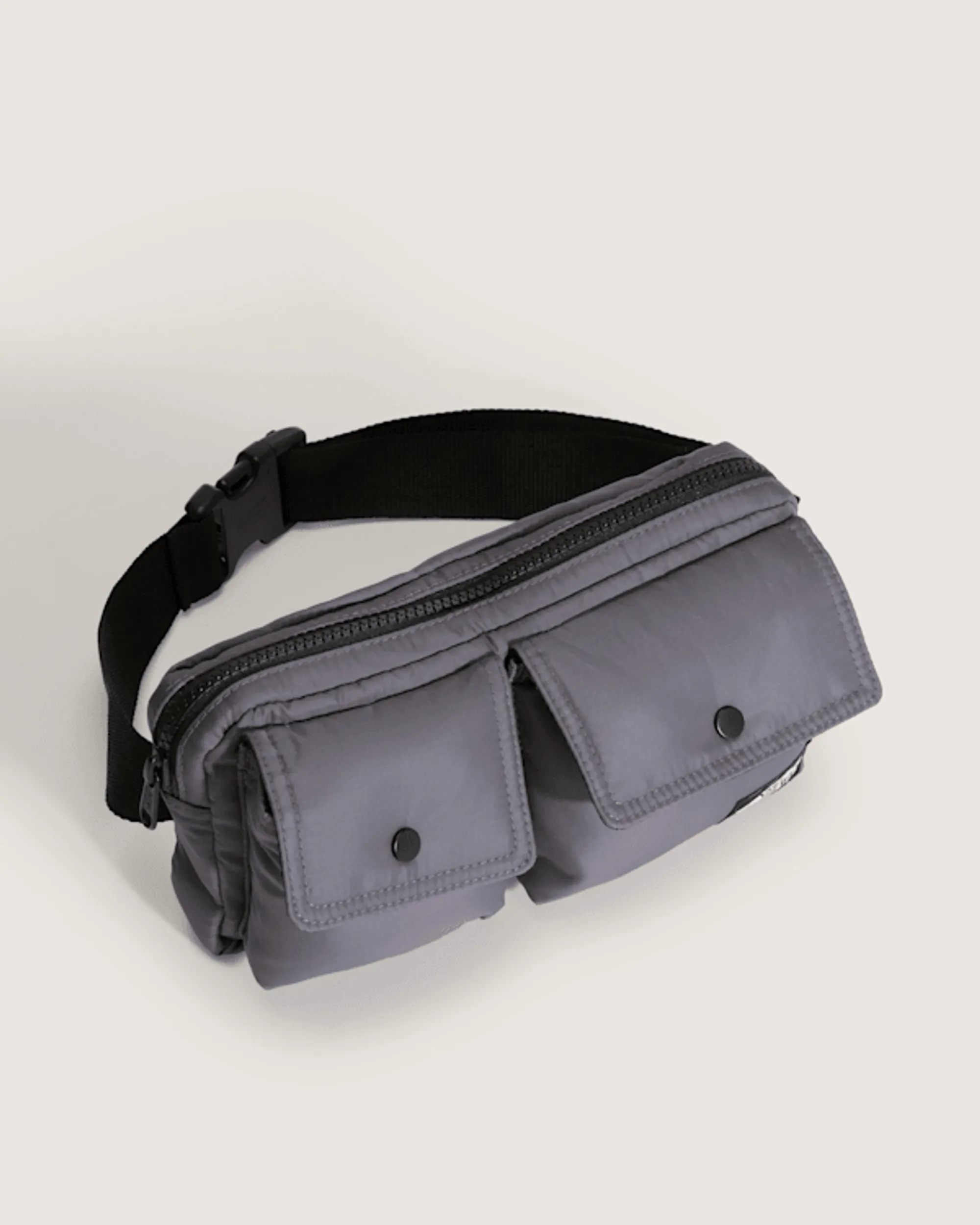 Vans - Lawler Pack, Man, Grey